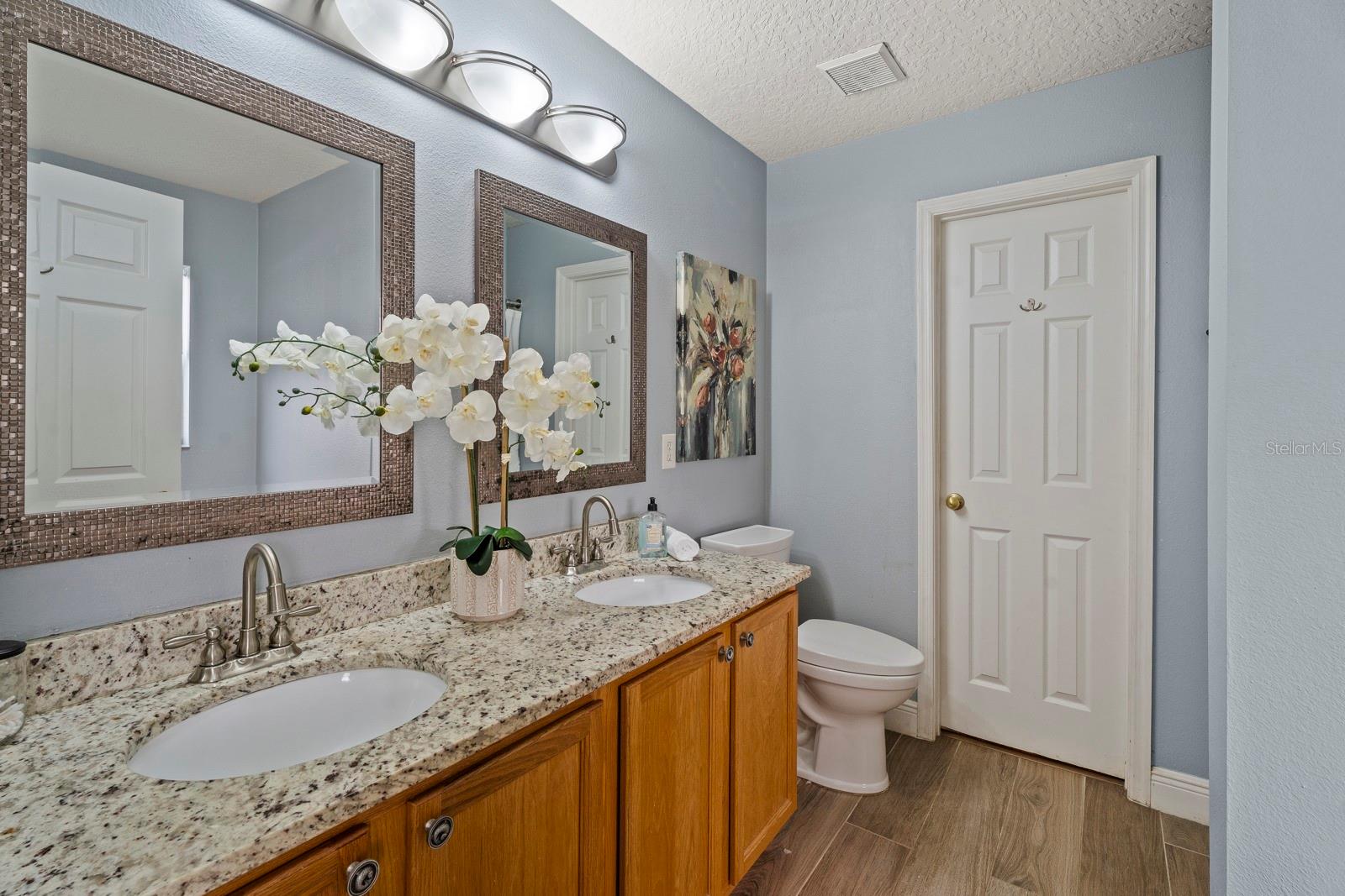WATERFORD CHASE EAST PH 01A VILLAGE A - Residential