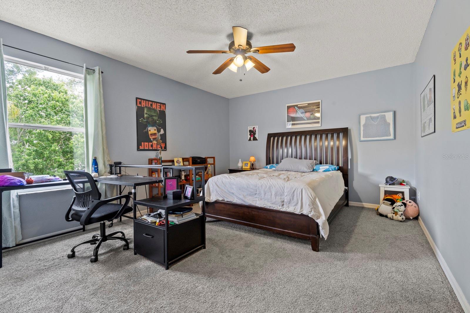 WATERFORD CHASE EAST PH 01A VILLAGE A - Residential