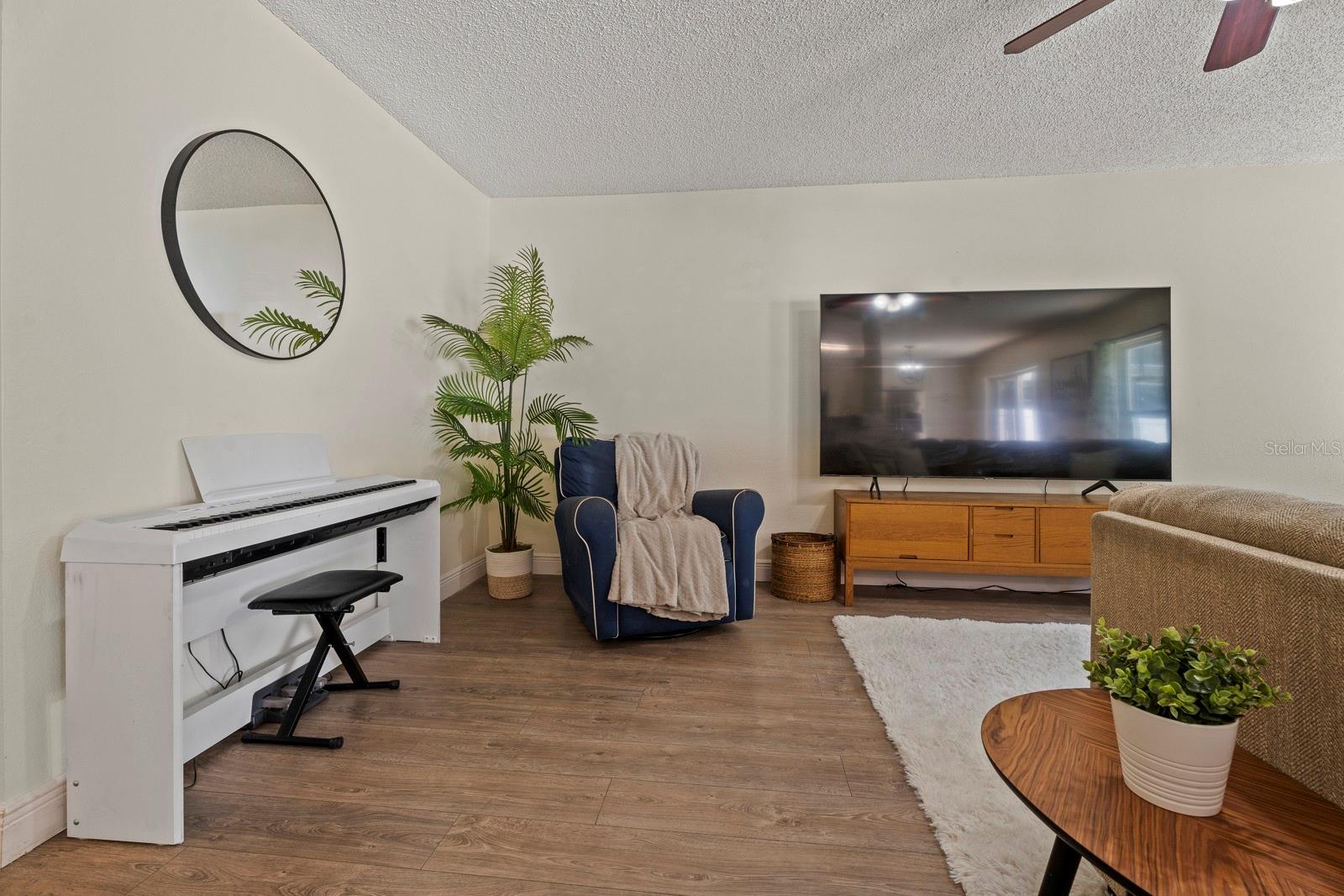 WATERFORD CHASE EAST PH 01A VILLAGE A - Residential