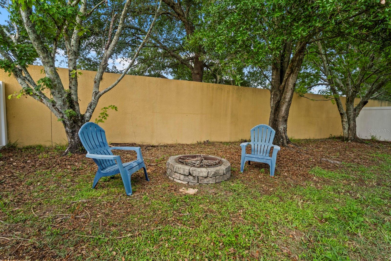 WATERFORD CHASE EAST PH 01A VILLAGE A - Residential