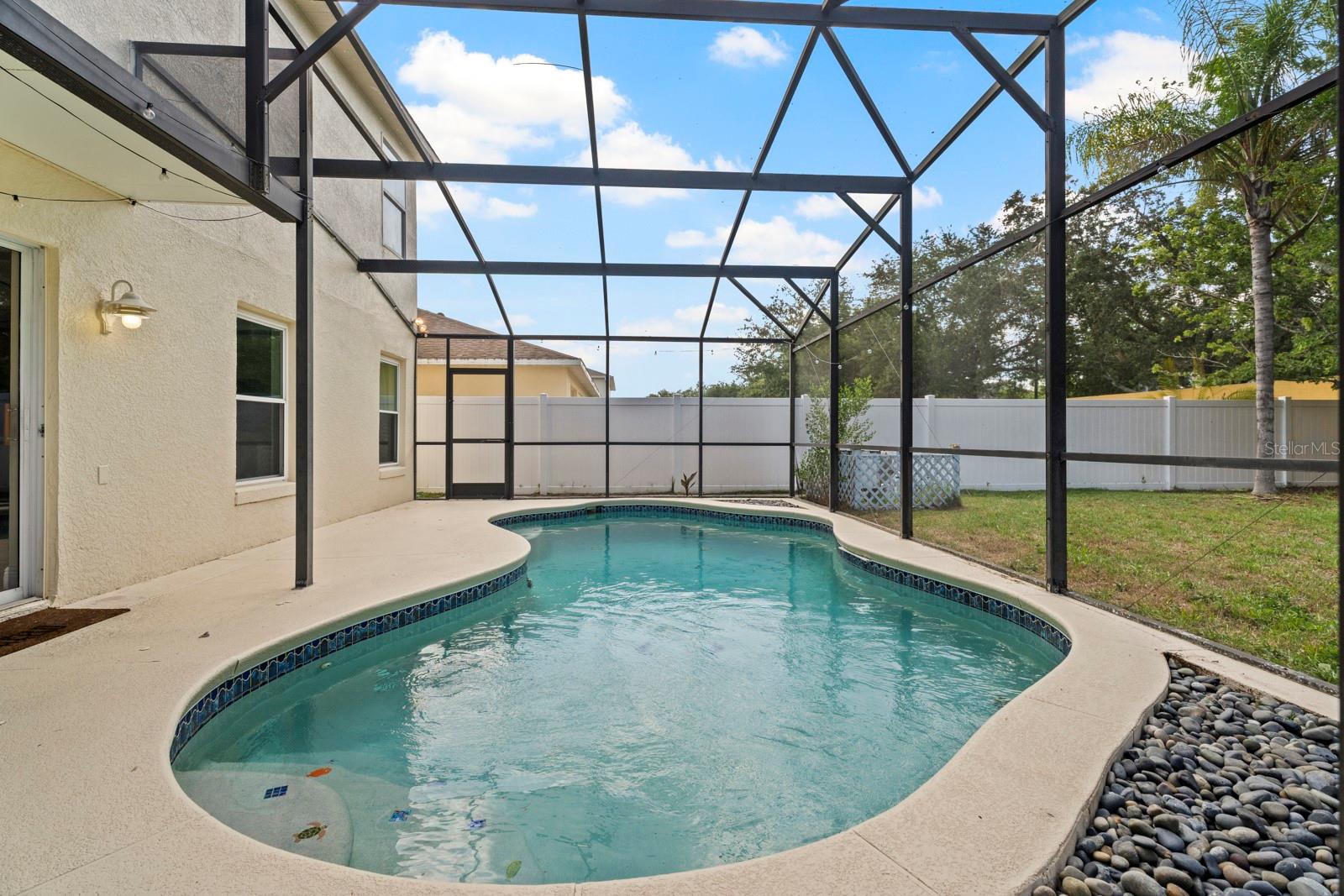 WATERFORD CHASE EAST PH 01A VILLAGE A - Residential