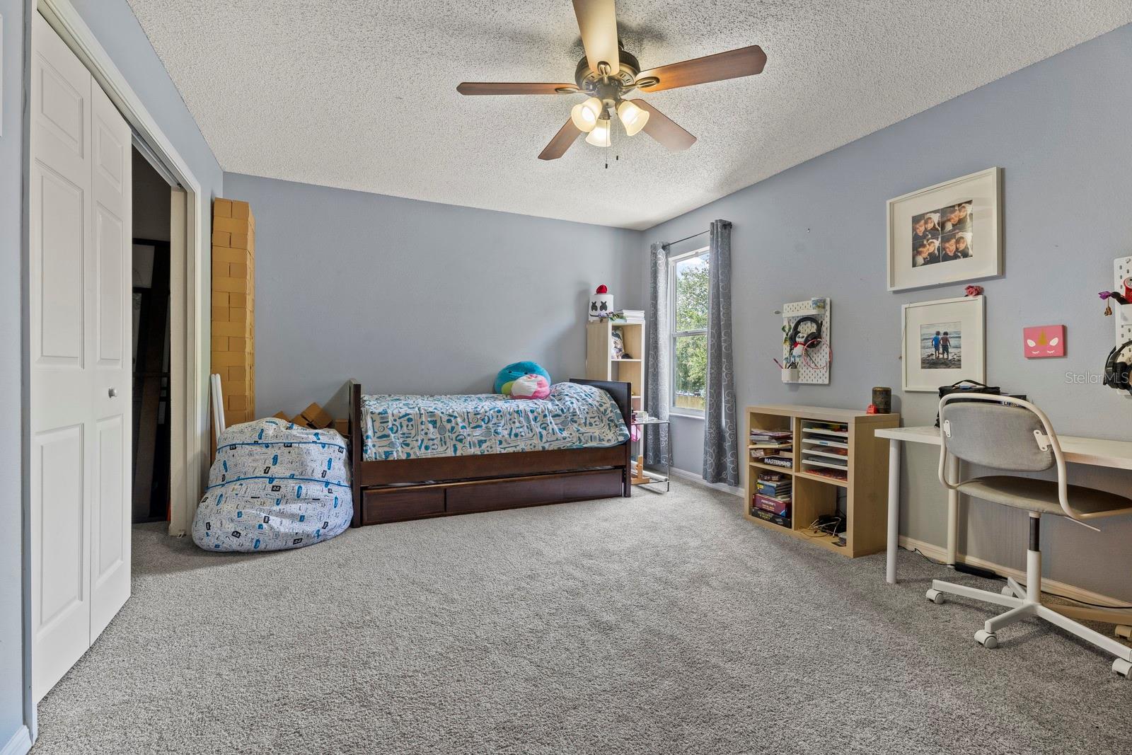 WATERFORD CHASE EAST PH 01A VILLAGE A - Residential