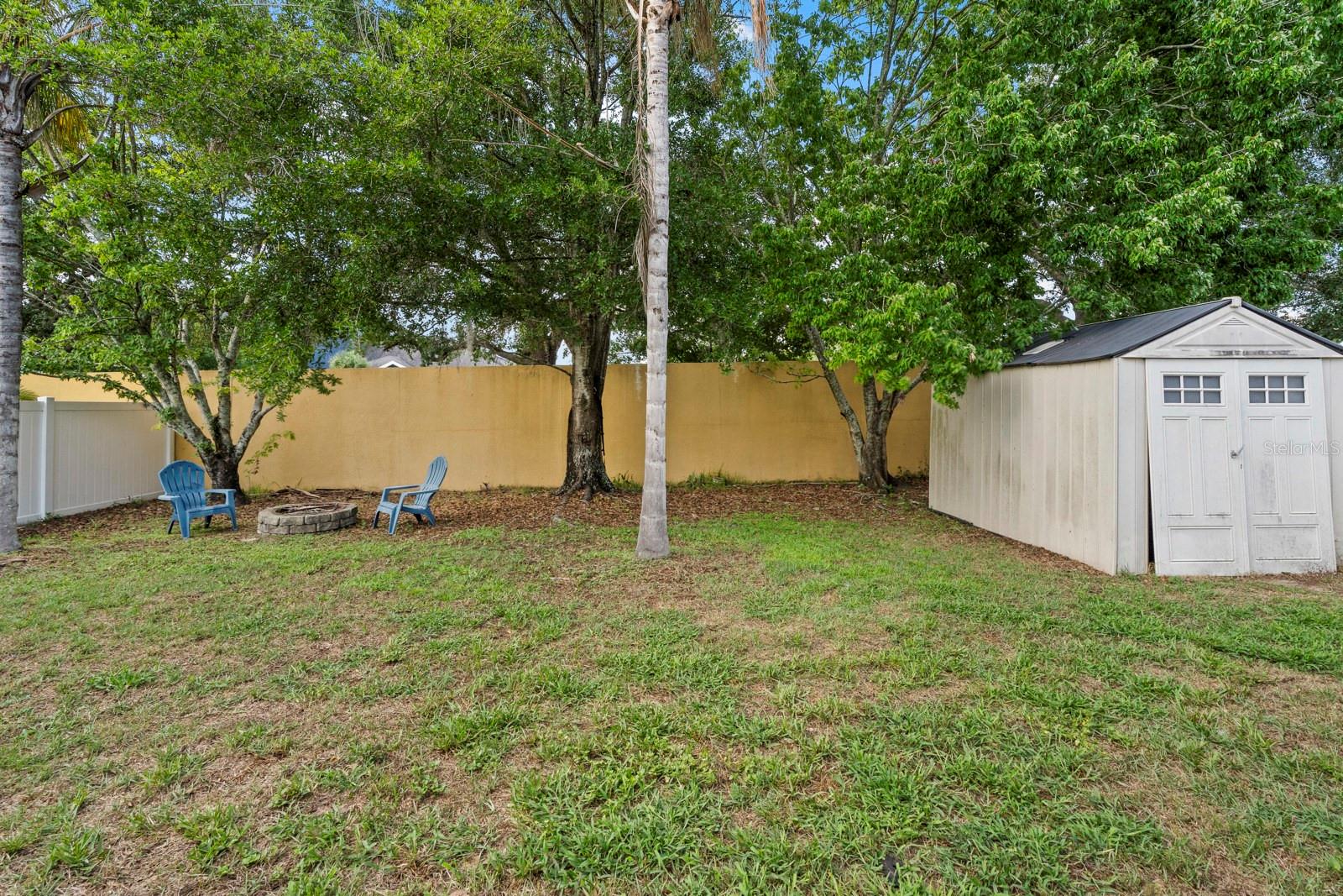 WATERFORD CHASE EAST PH 01A VILLAGE A - Residential