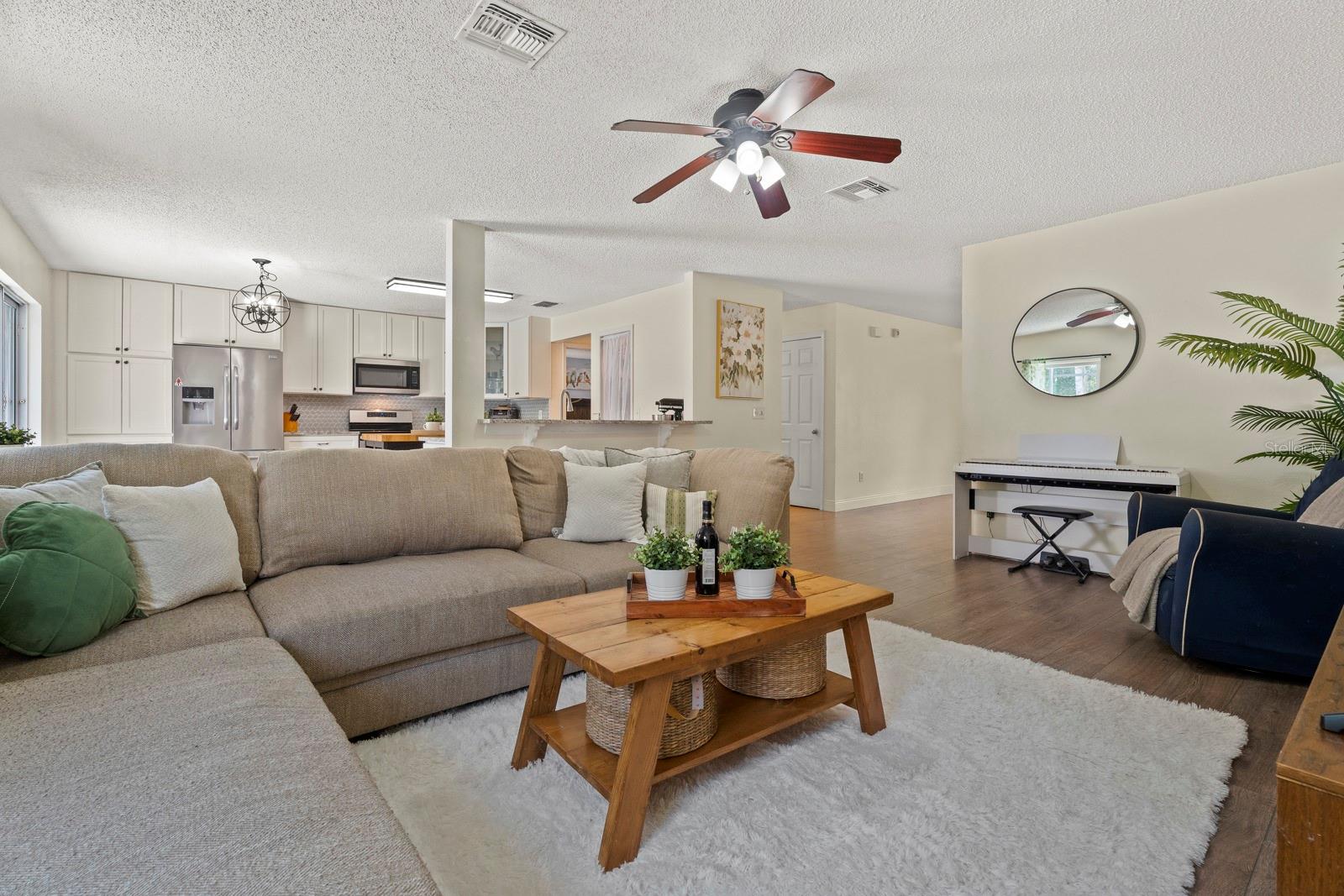 WATERFORD CHASE EAST PH 01A VILLAGE A - Residential