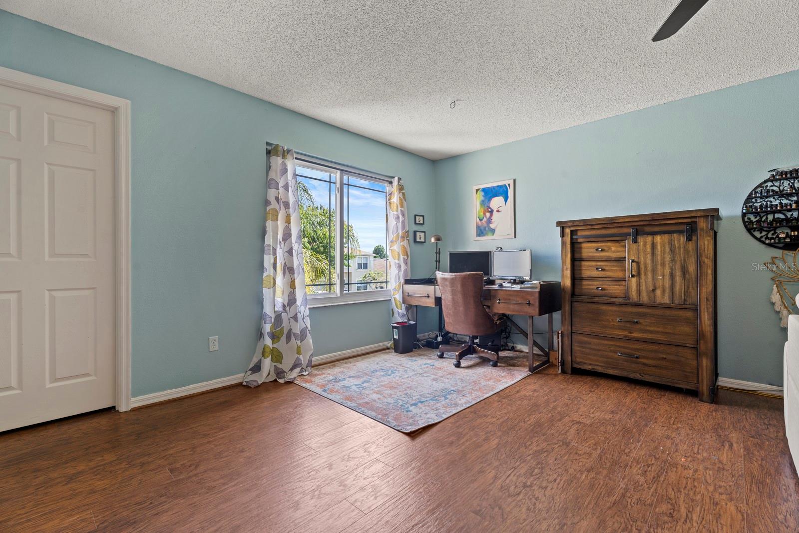 WATERFORD CHASE EAST PH 01A VILLAGE A - Residential
