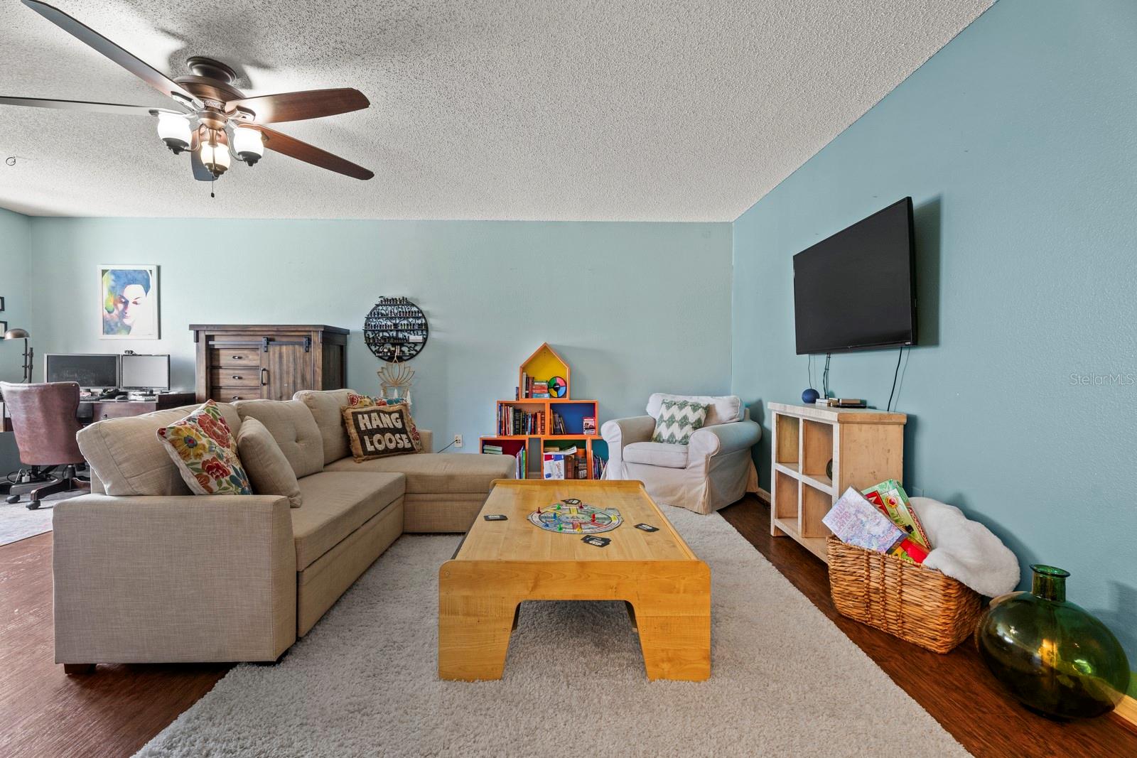 WATERFORD CHASE EAST PH 01A VILLAGE A - Residential