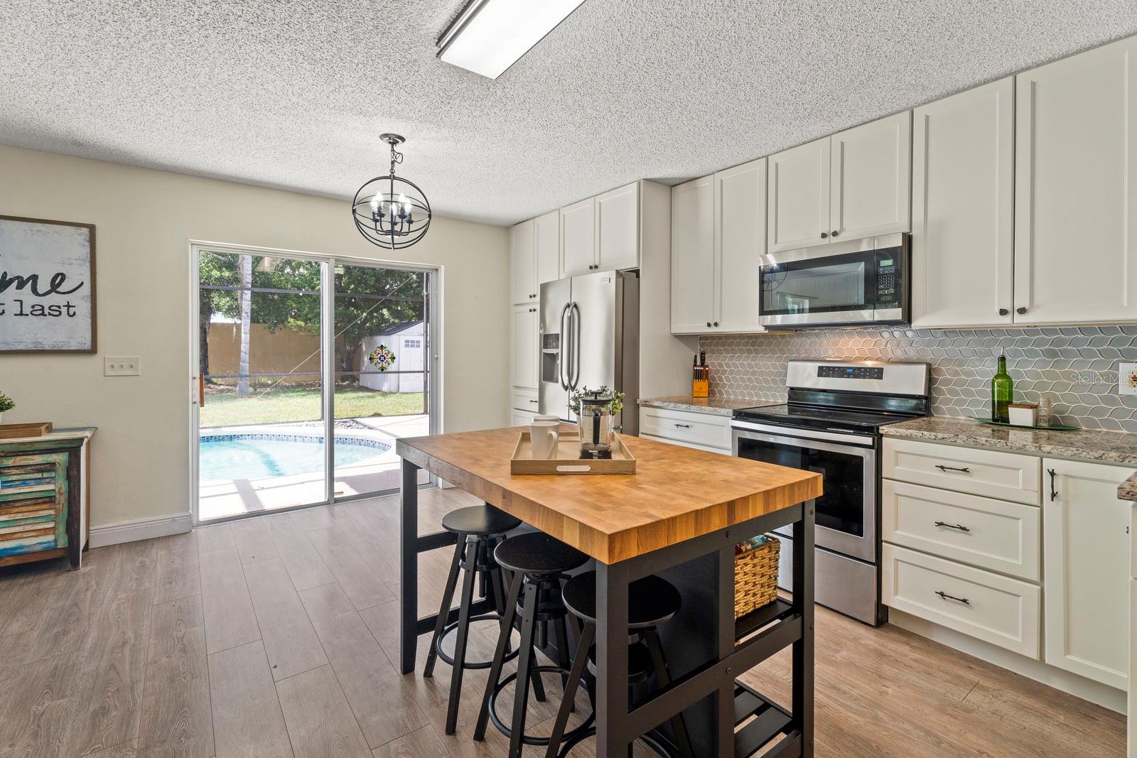 WATERFORD CHASE EAST PH 01A VILLAGE A - Residential