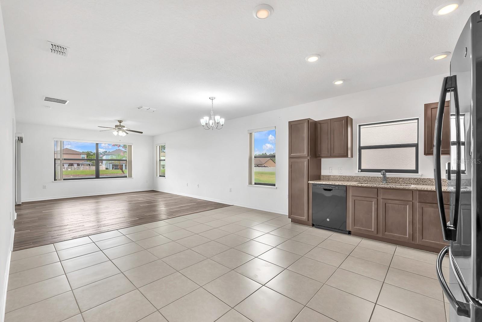 DG FARMS PH 4A - Residential
