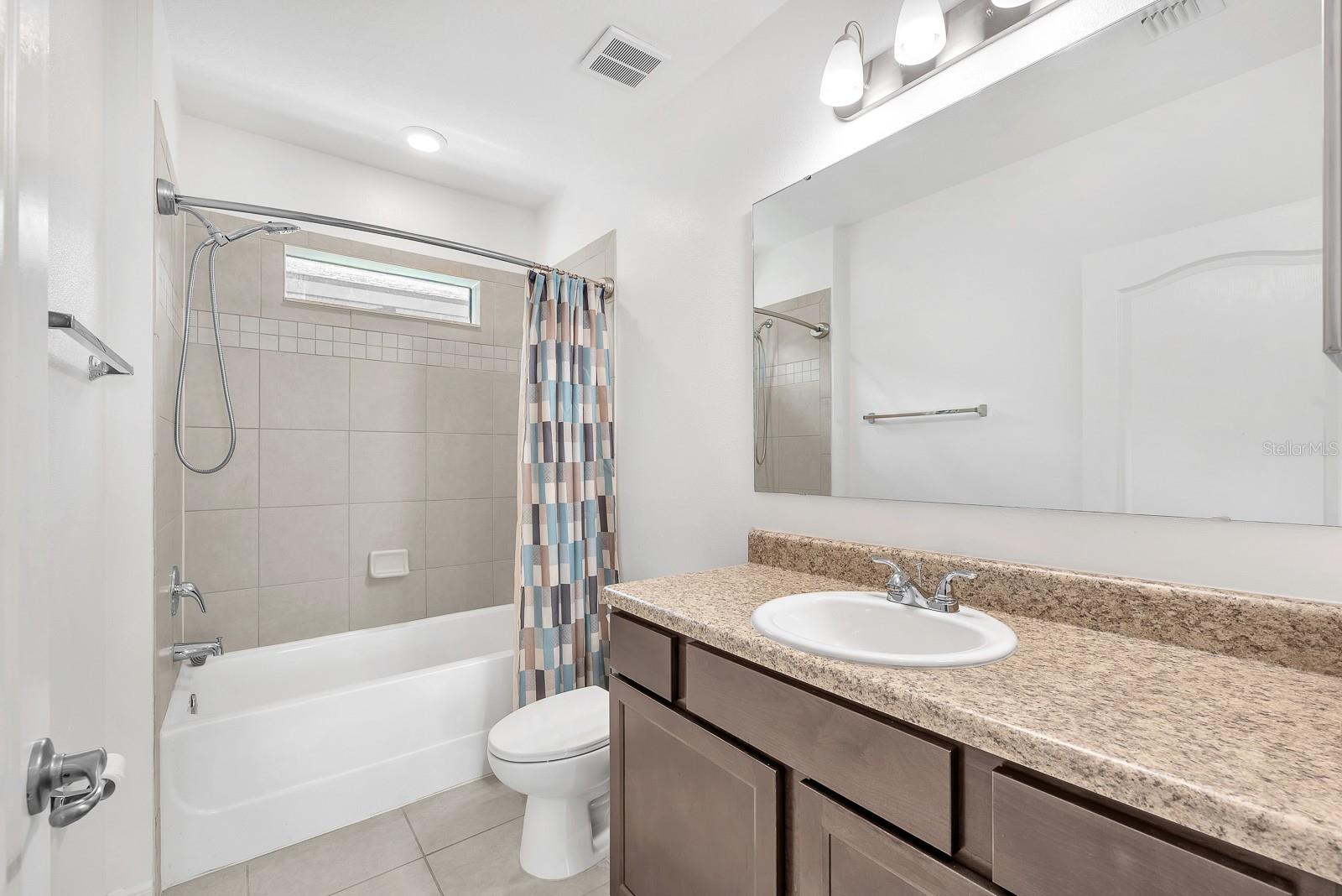 DG FARMS PH 4A - Residential