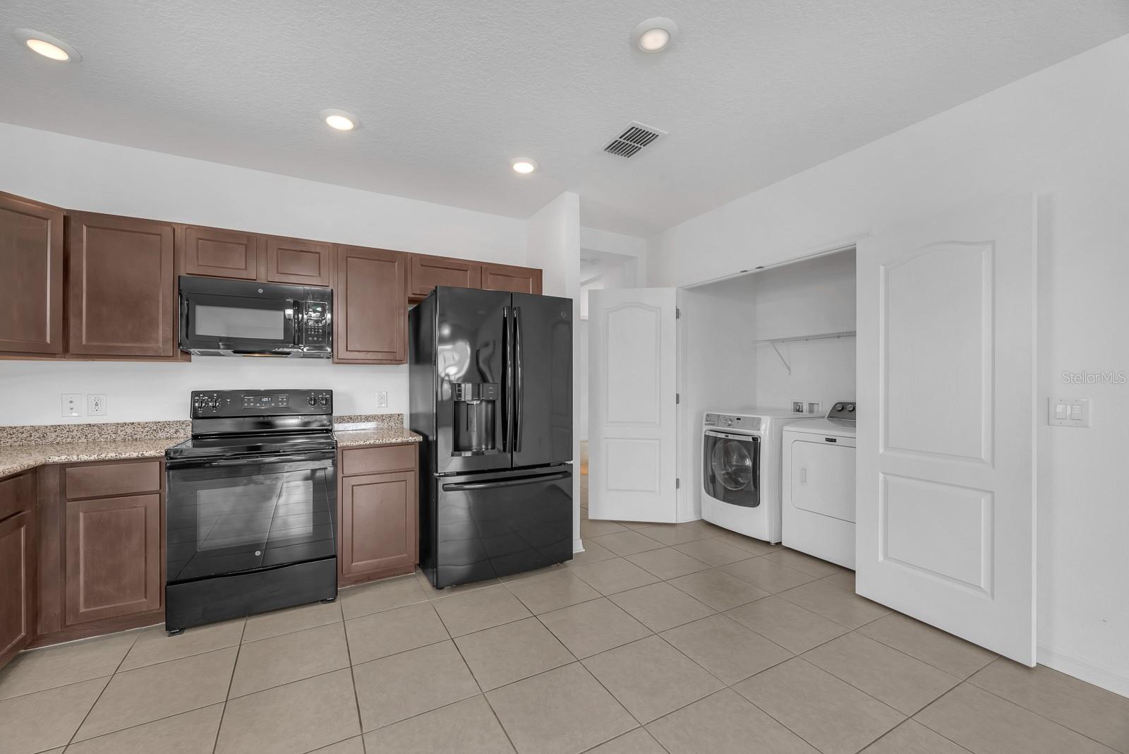 DG FARMS PH 4A - Residential