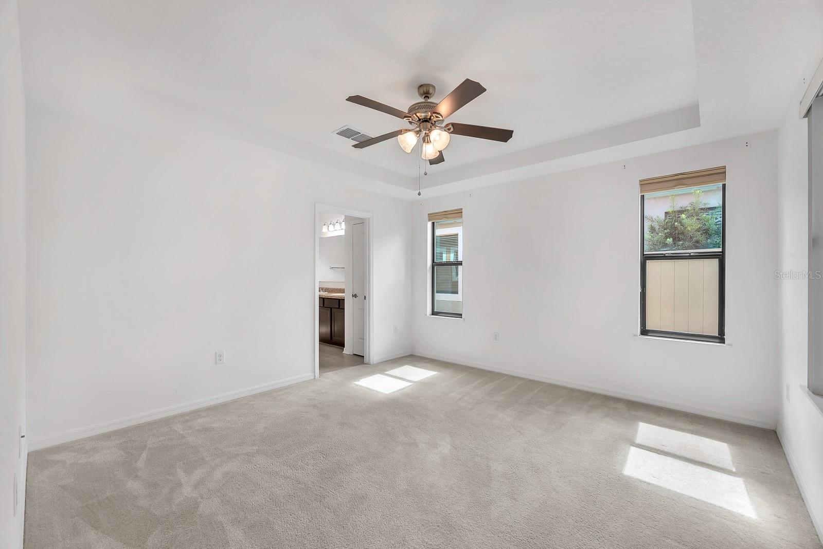 DG FARMS PH 4A - Residential