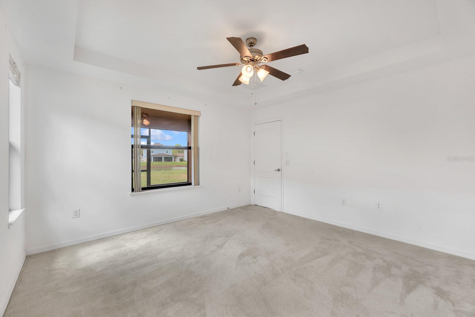 DG FARMS PH 4A - Residential