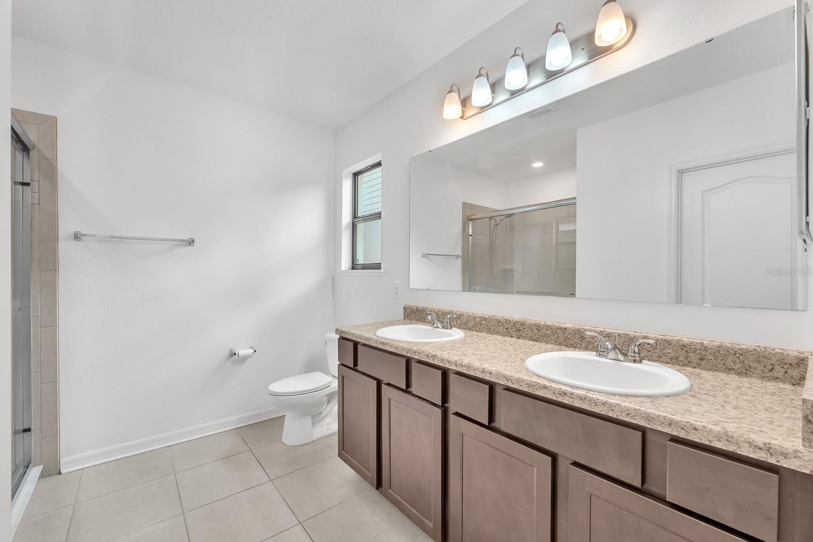 DG FARMS PH 4A - Residential
