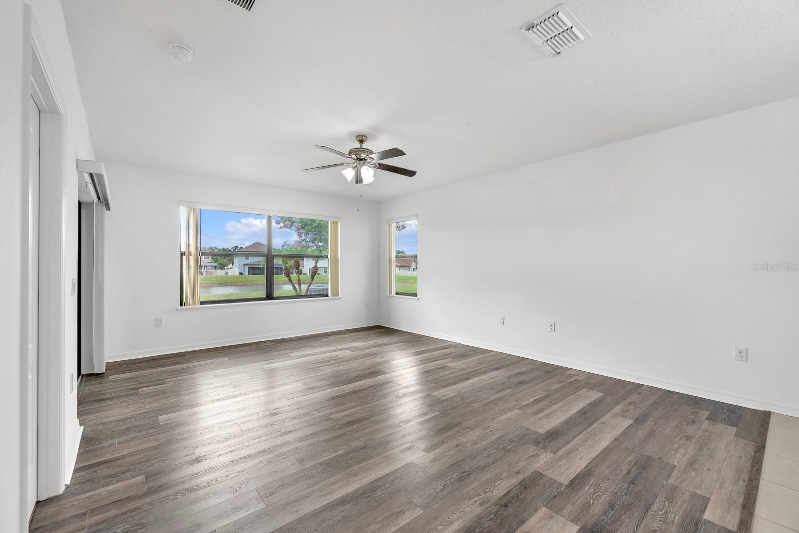 DG FARMS PH 4A - Residential