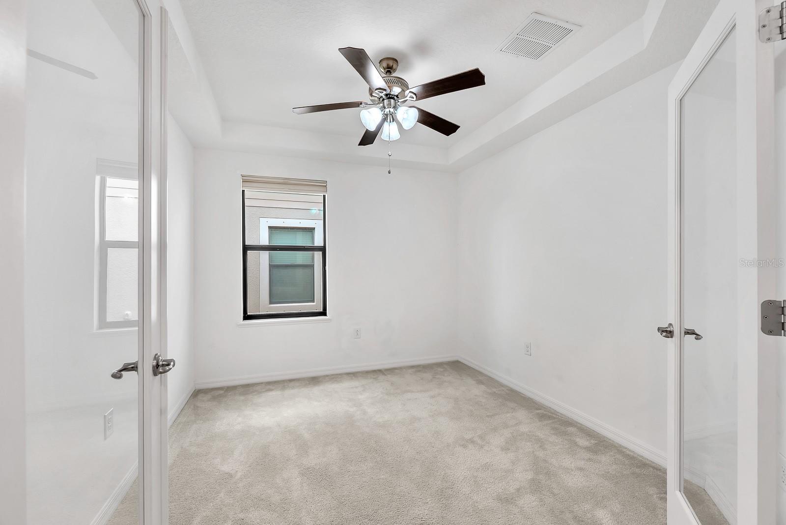 DG FARMS PH 4A - Residential