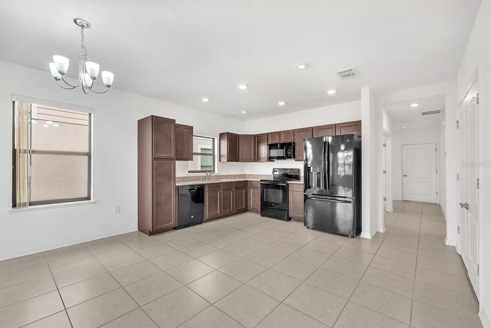 DG FARMS PH 4A - Residential