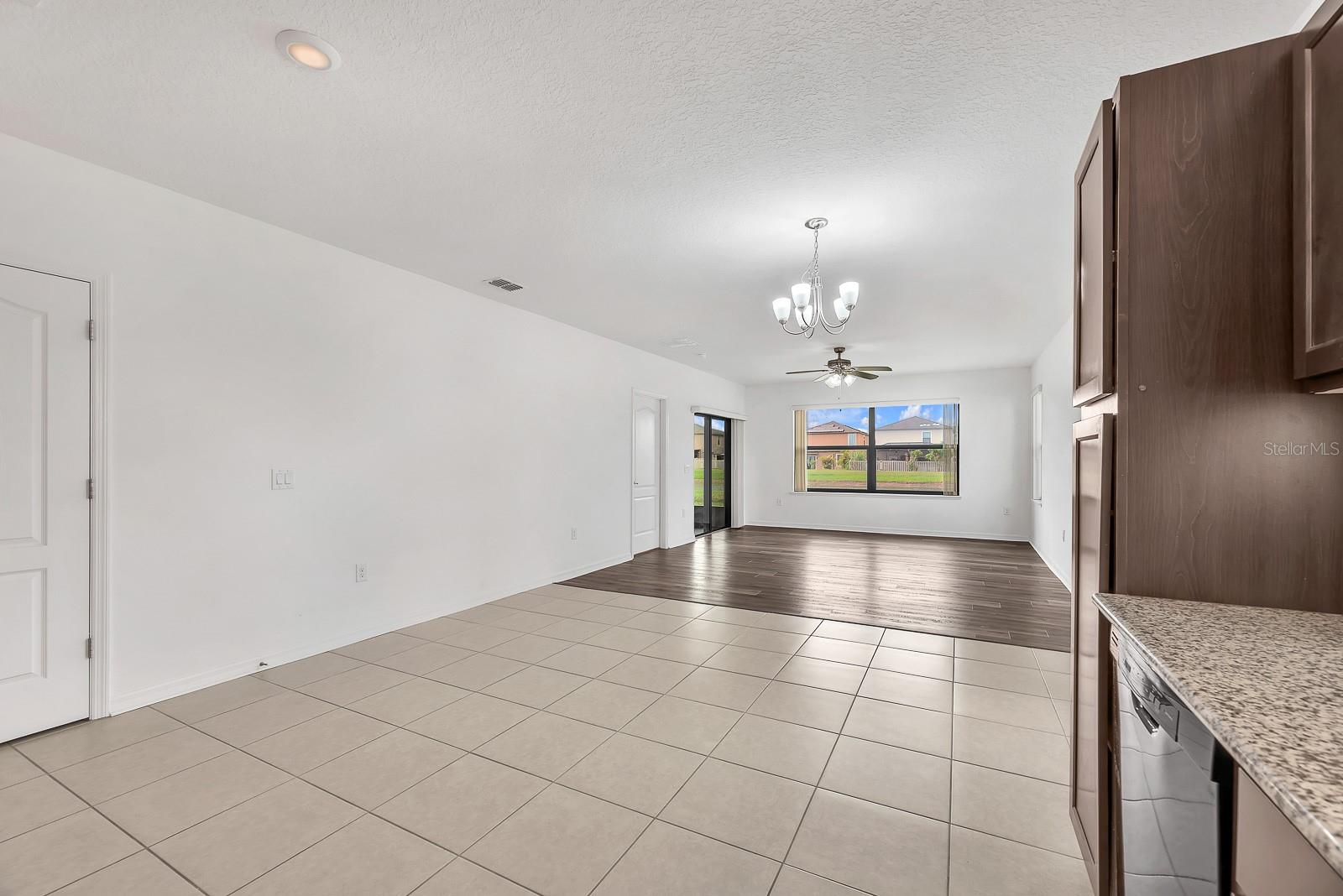 DG FARMS PH 4A - Residential