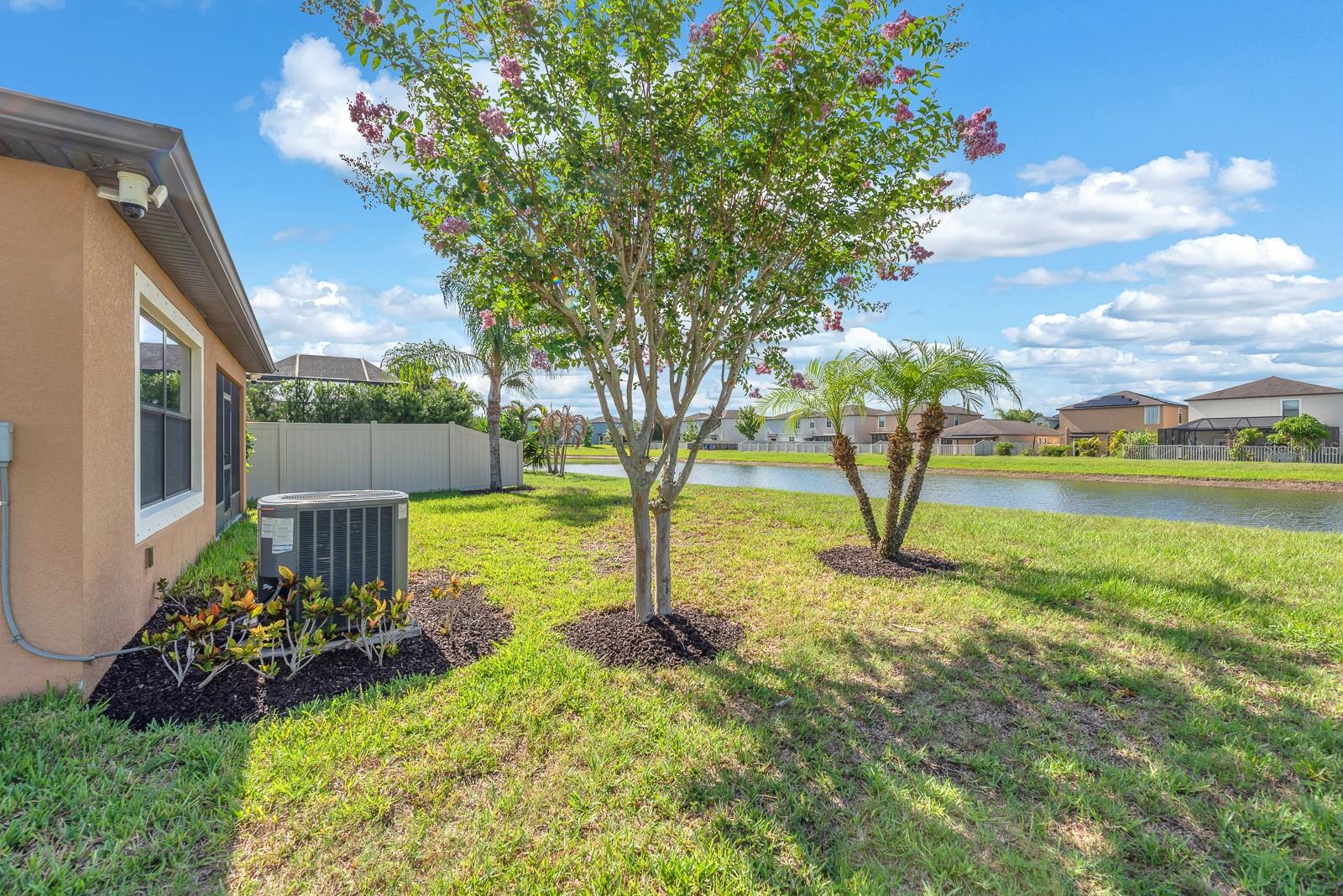 DG FARMS PH 4A - Residential