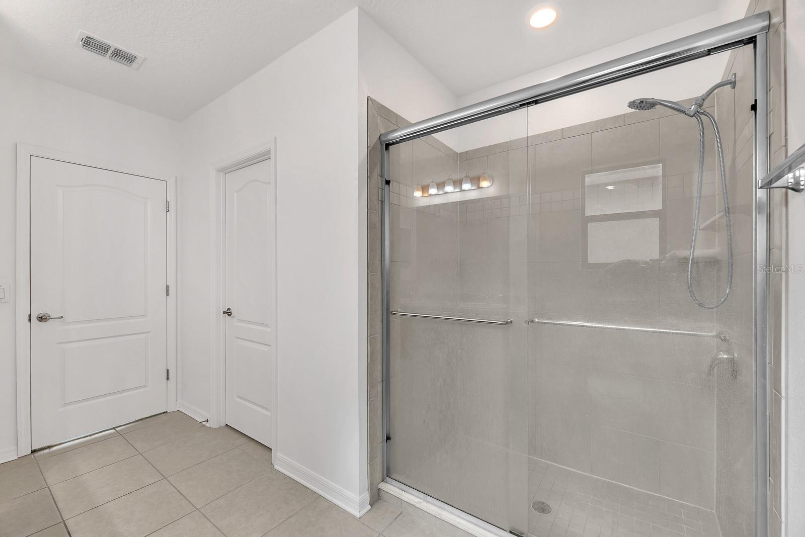 DG FARMS PH 4A - Residential