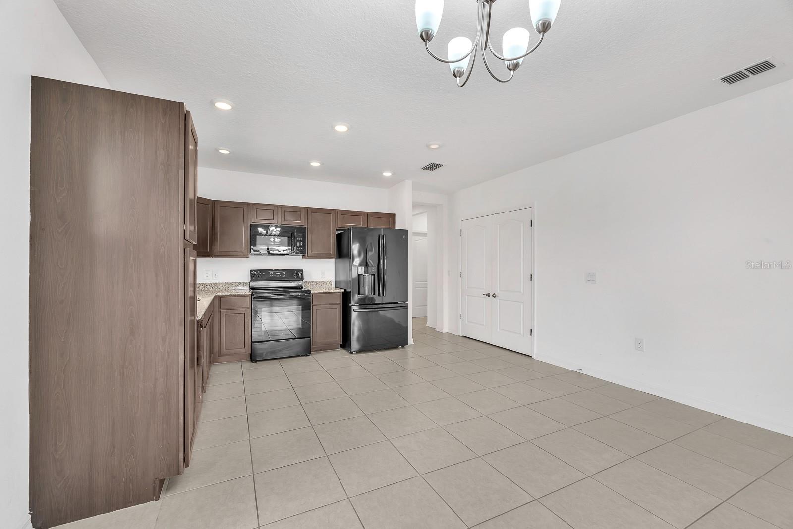 DG FARMS PH 4A - Residential