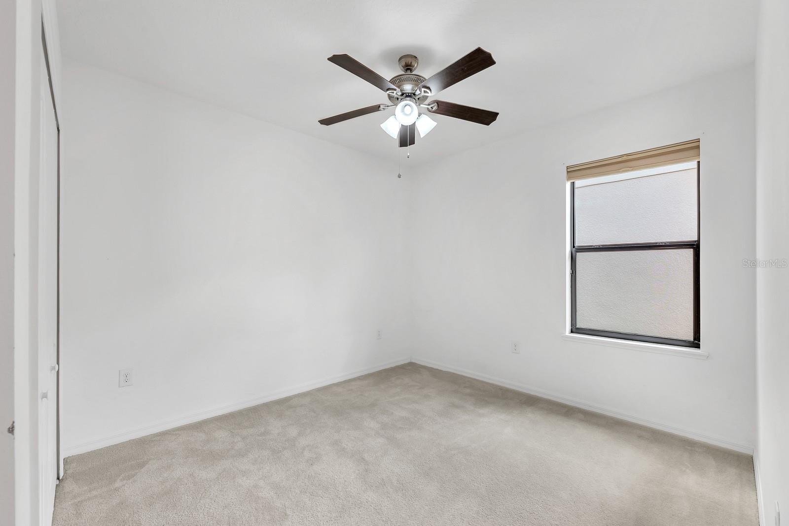 DG FARMS PH 4A - Residential