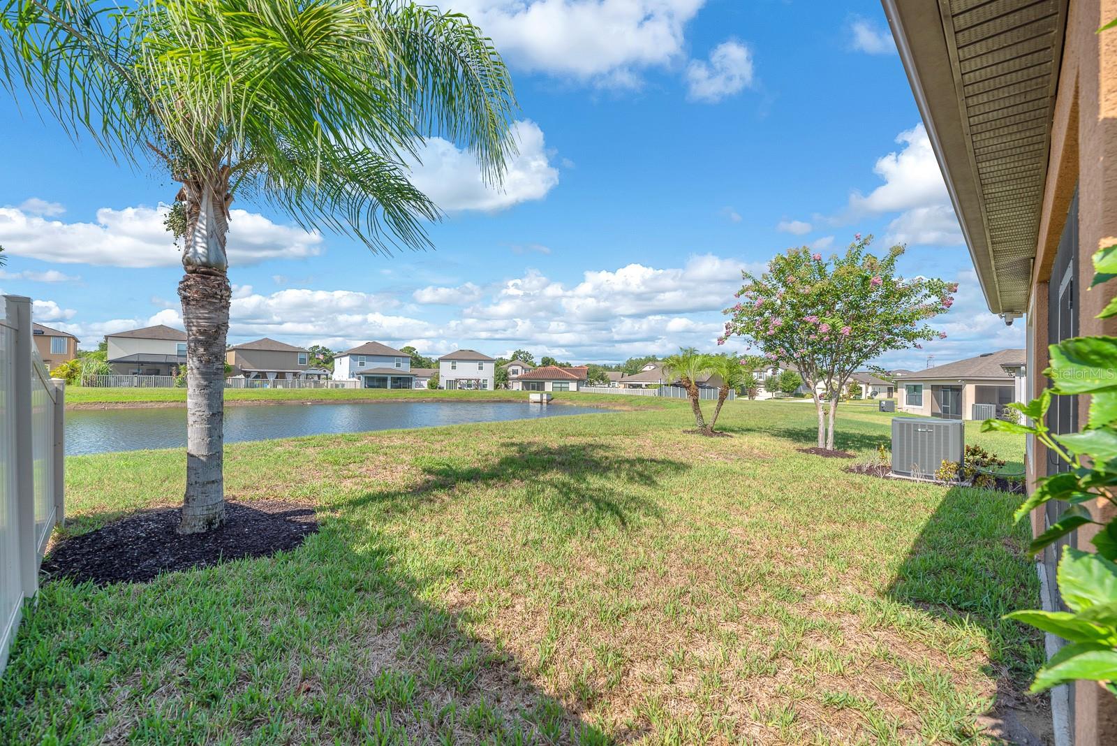 DG FARMS PH 4A - Residential