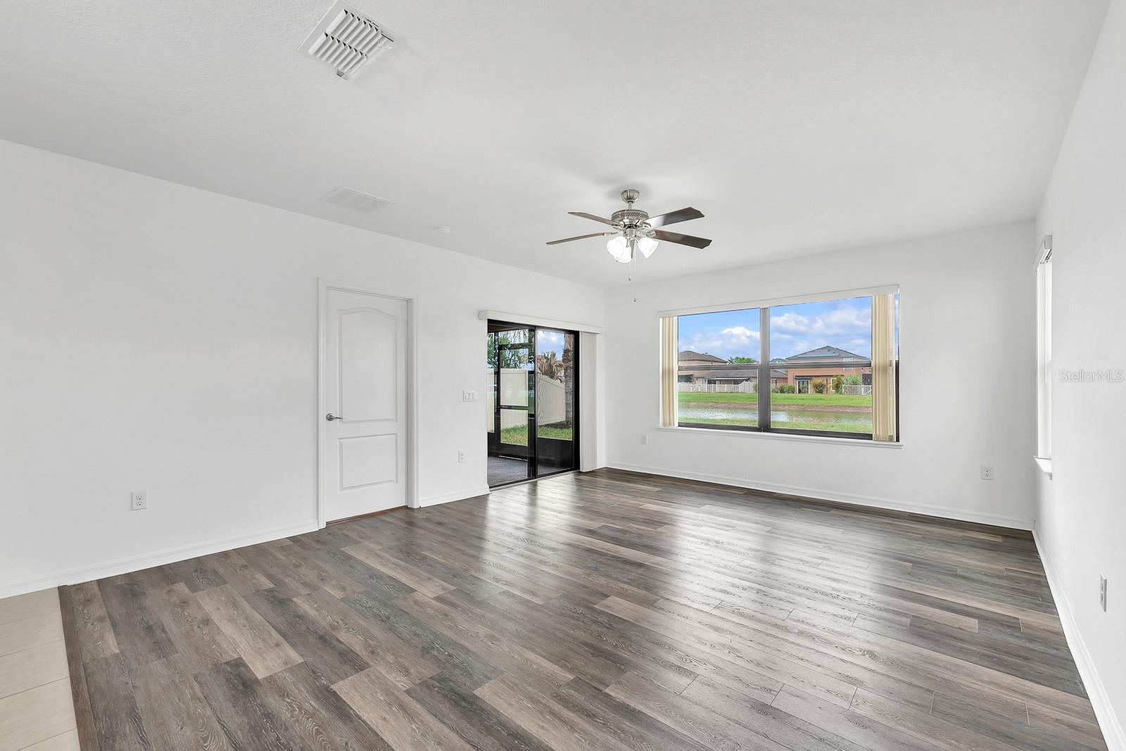 DG FARMS PH 4A - Residential