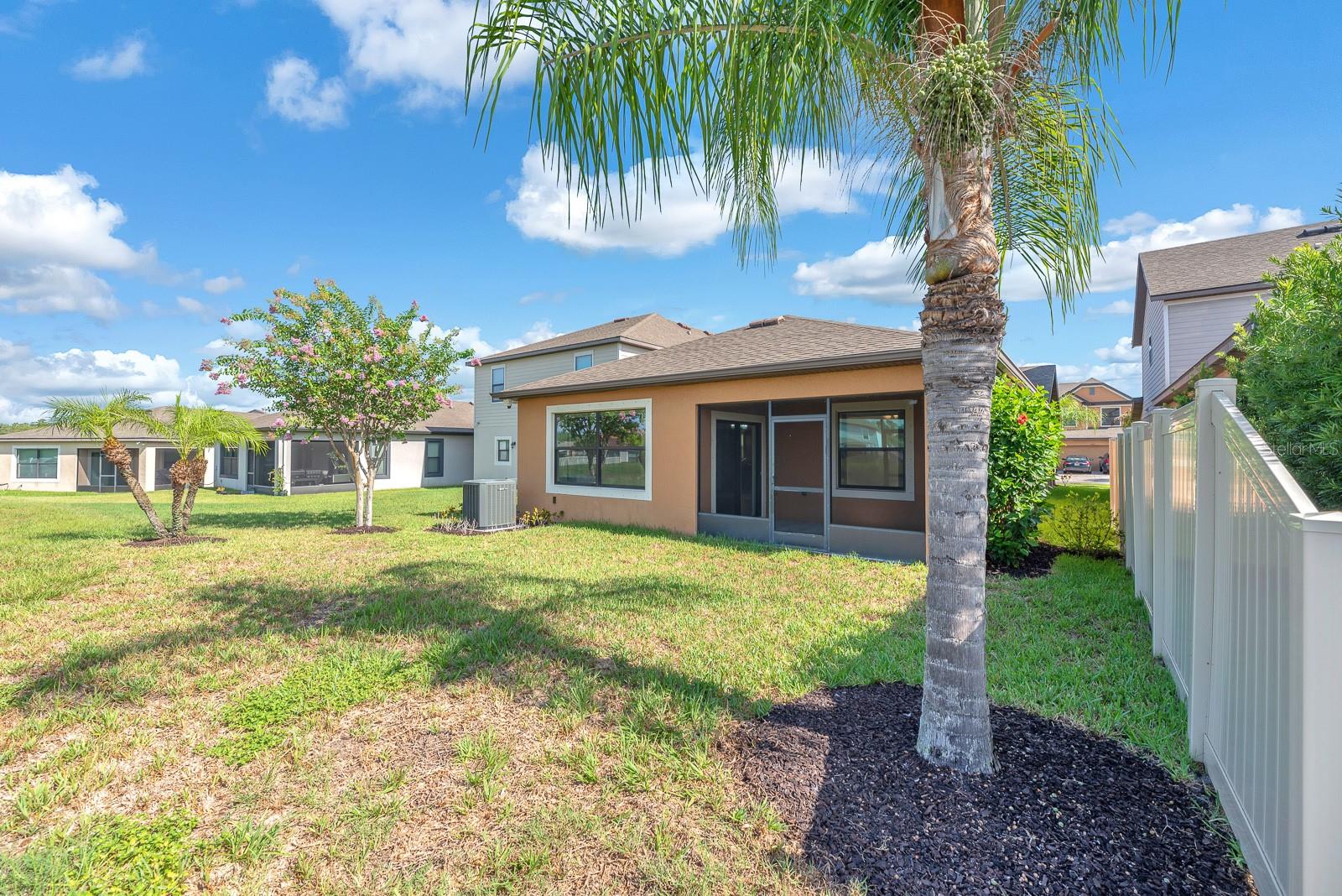 DG FARMS PH 4A - Residential
