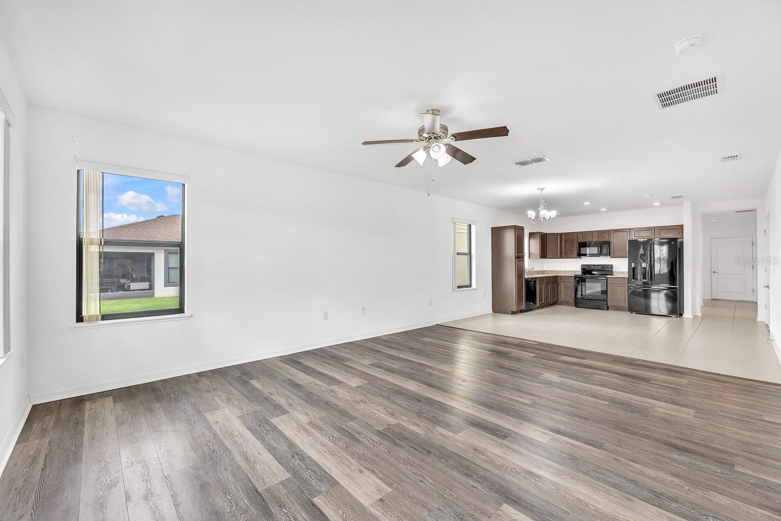 DG FARMS PH 4A - Residential