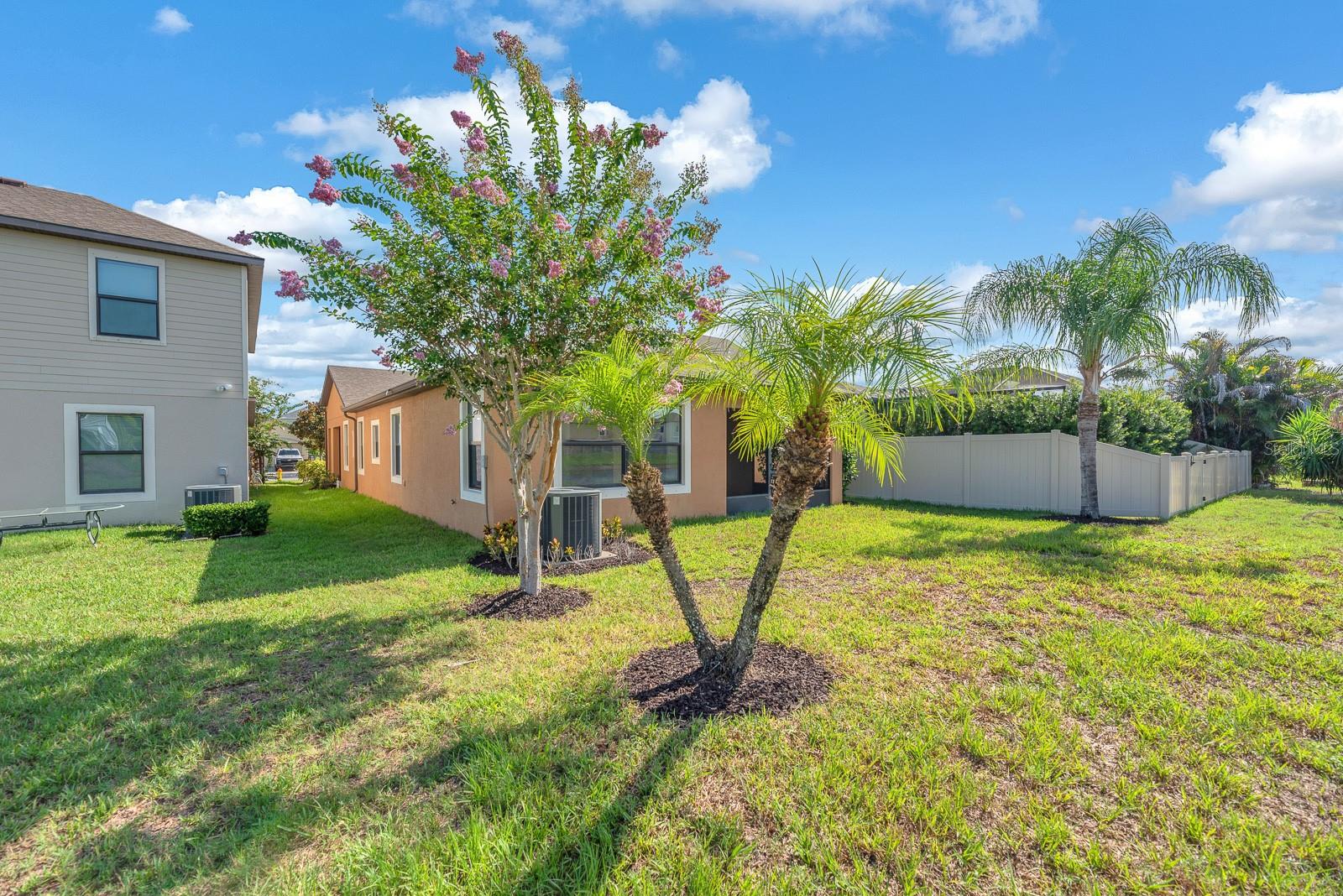 DG FARMS PH 4A - Residential