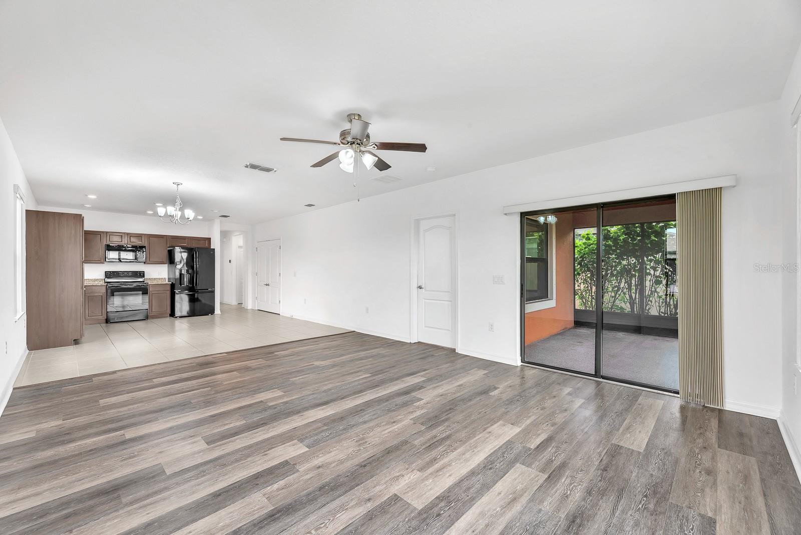 DG FARMS PH 4A - Residential