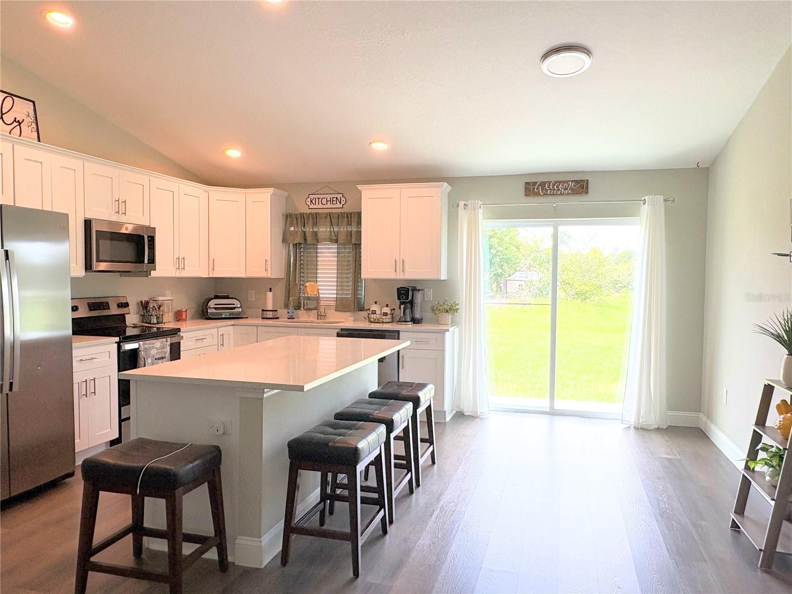 MARION OAKS UN 10 - Residential