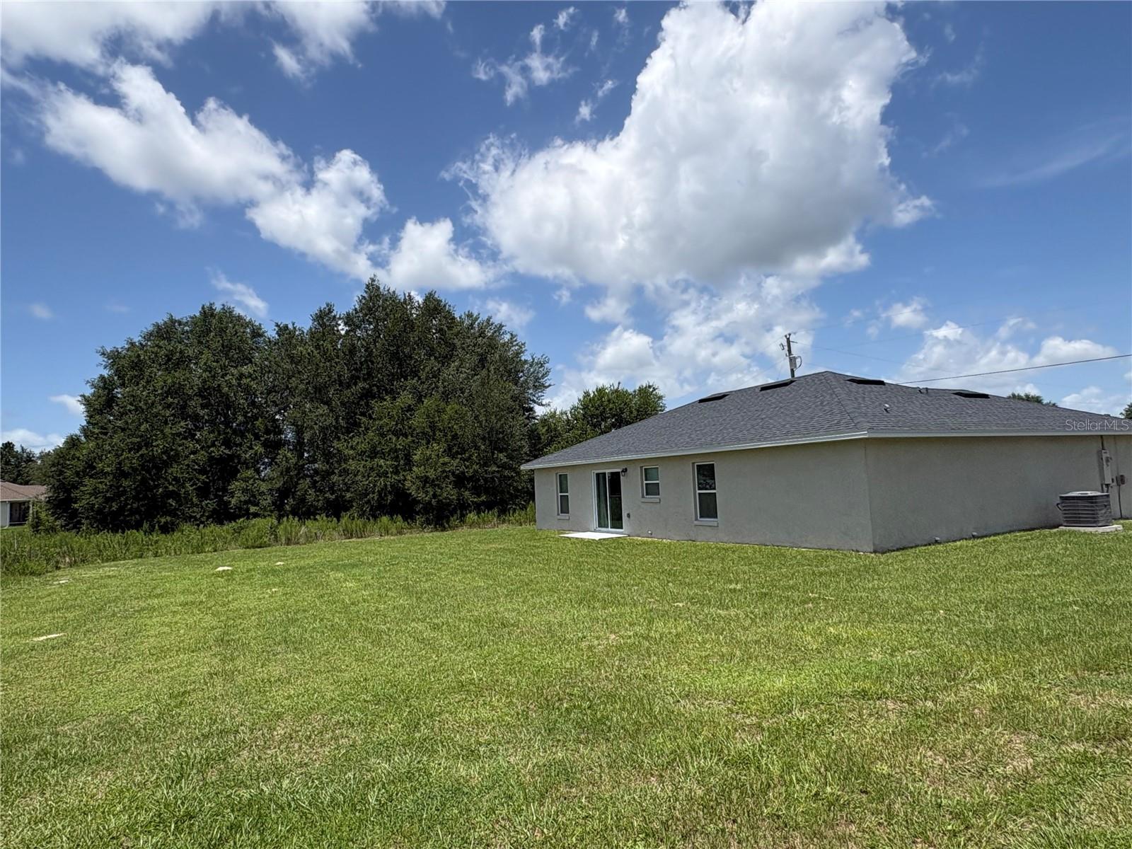 MARION OAKS UN 10 - Residential