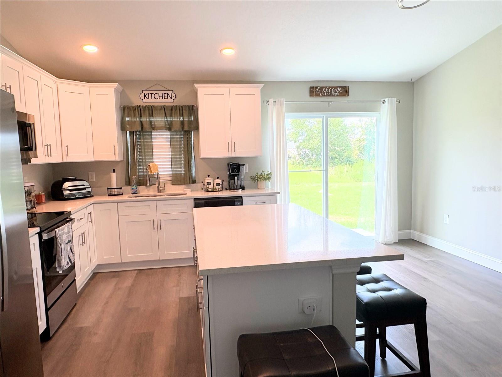 MARION OAKS UN 10 - Residential