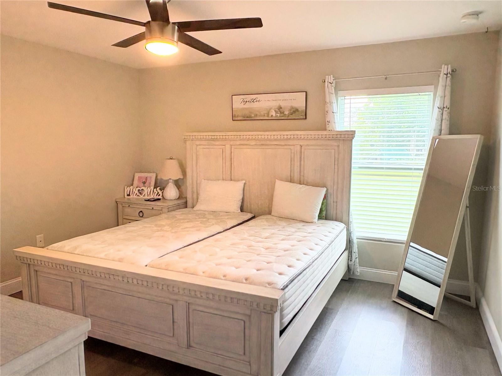 MARION OAKS UN 10 - Residential