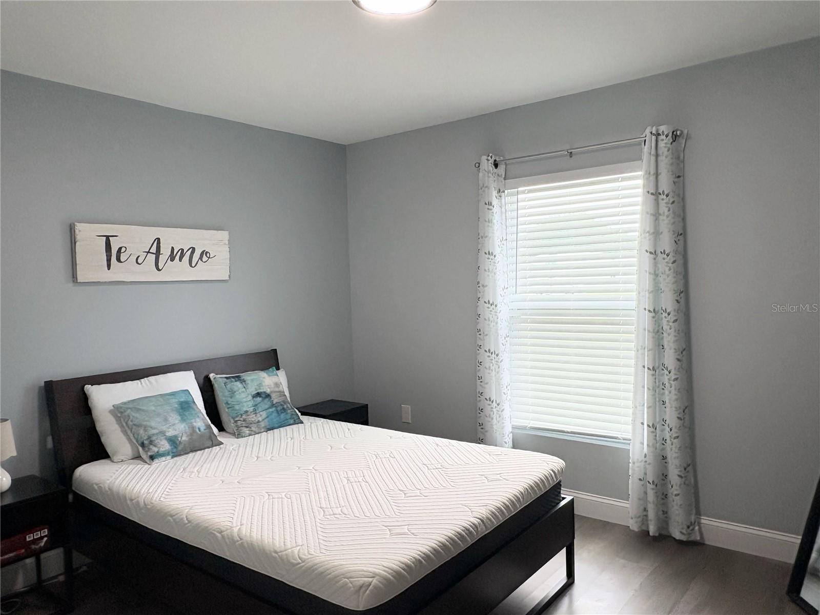 MARION OAKS UN 10 - Residential