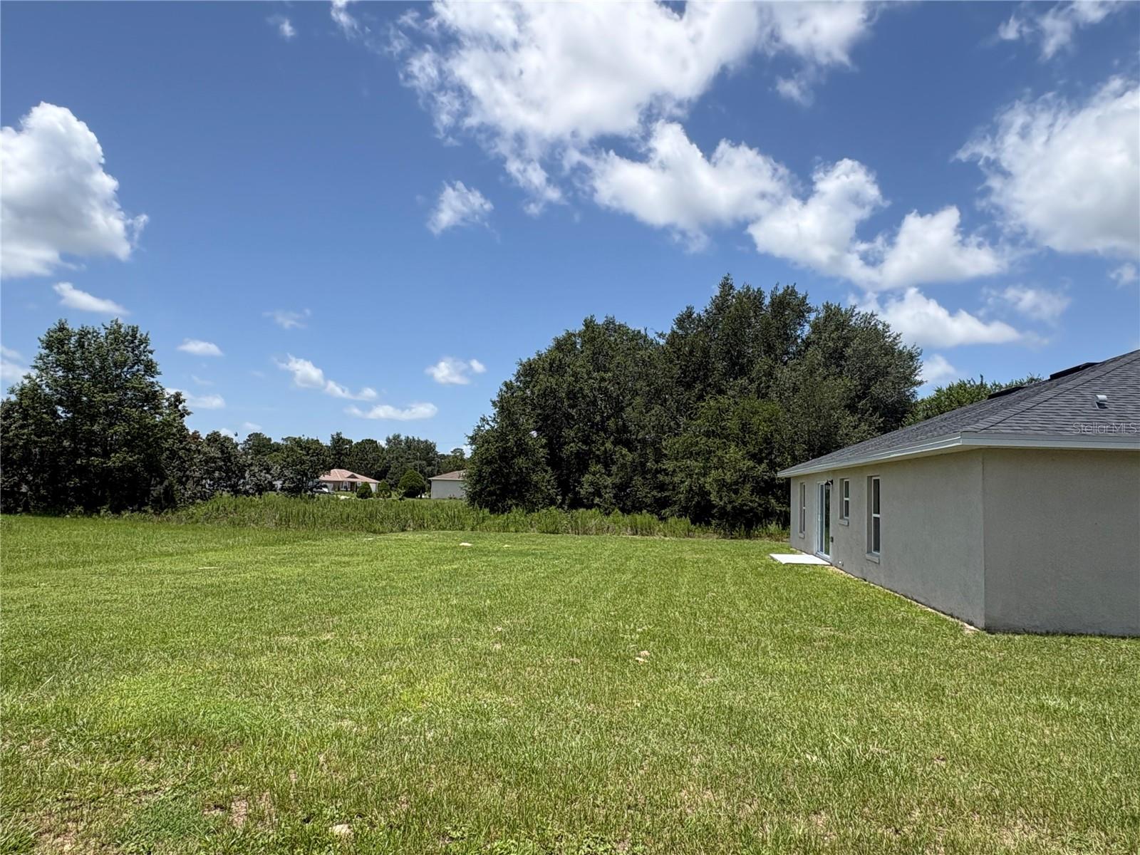 MARION OAKS UN 10 - Residential
