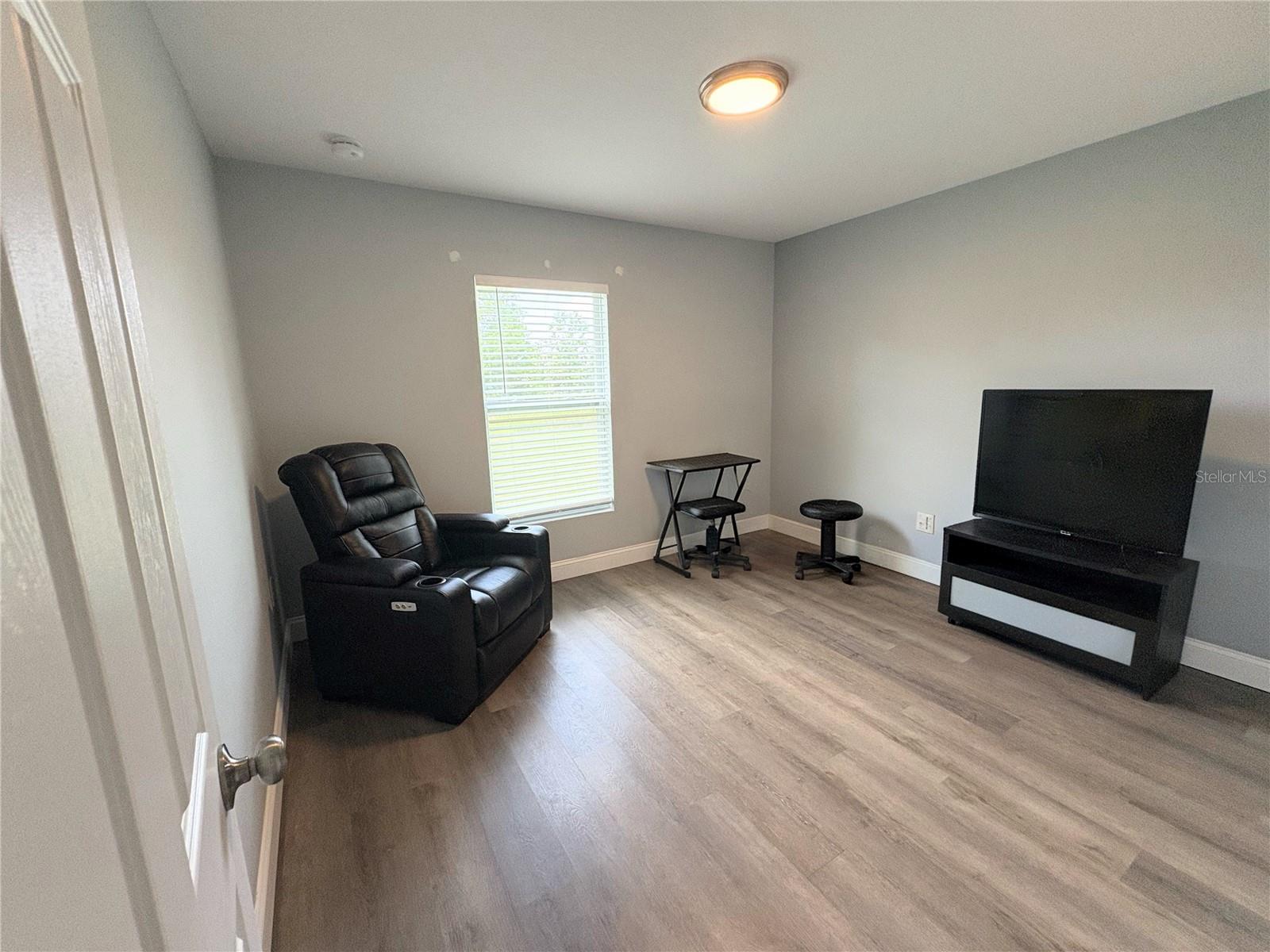 MARION OAKS UN 10 - Residential