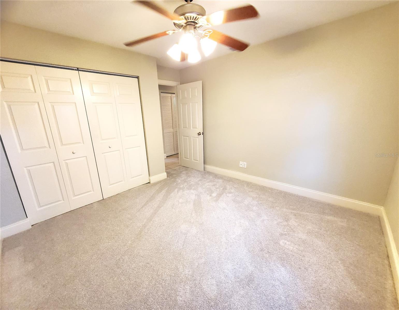 BAYSIDE MEADOWS-PHASE I - Residential