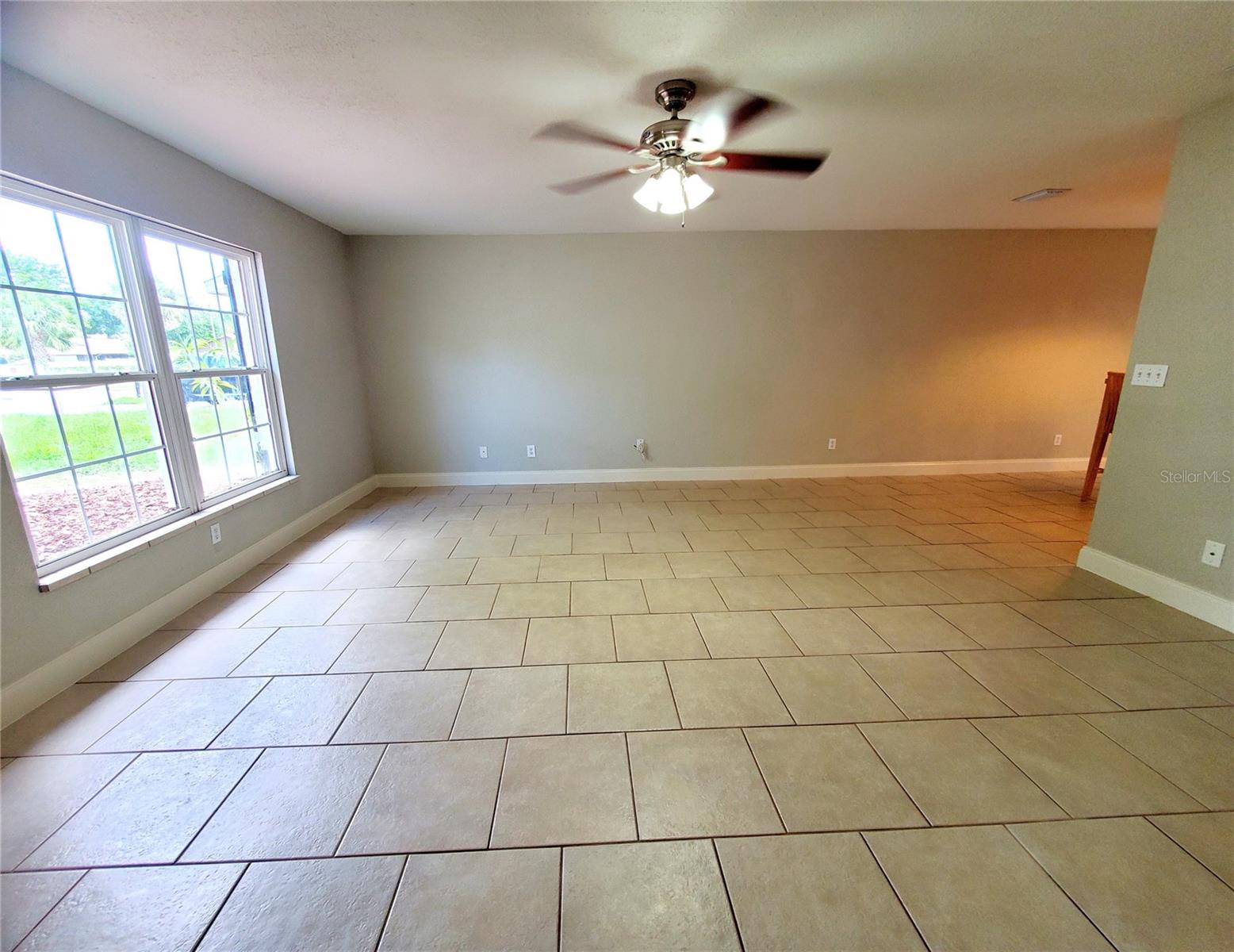 BAYSIDE MEADOWS-PHASE I - Residential