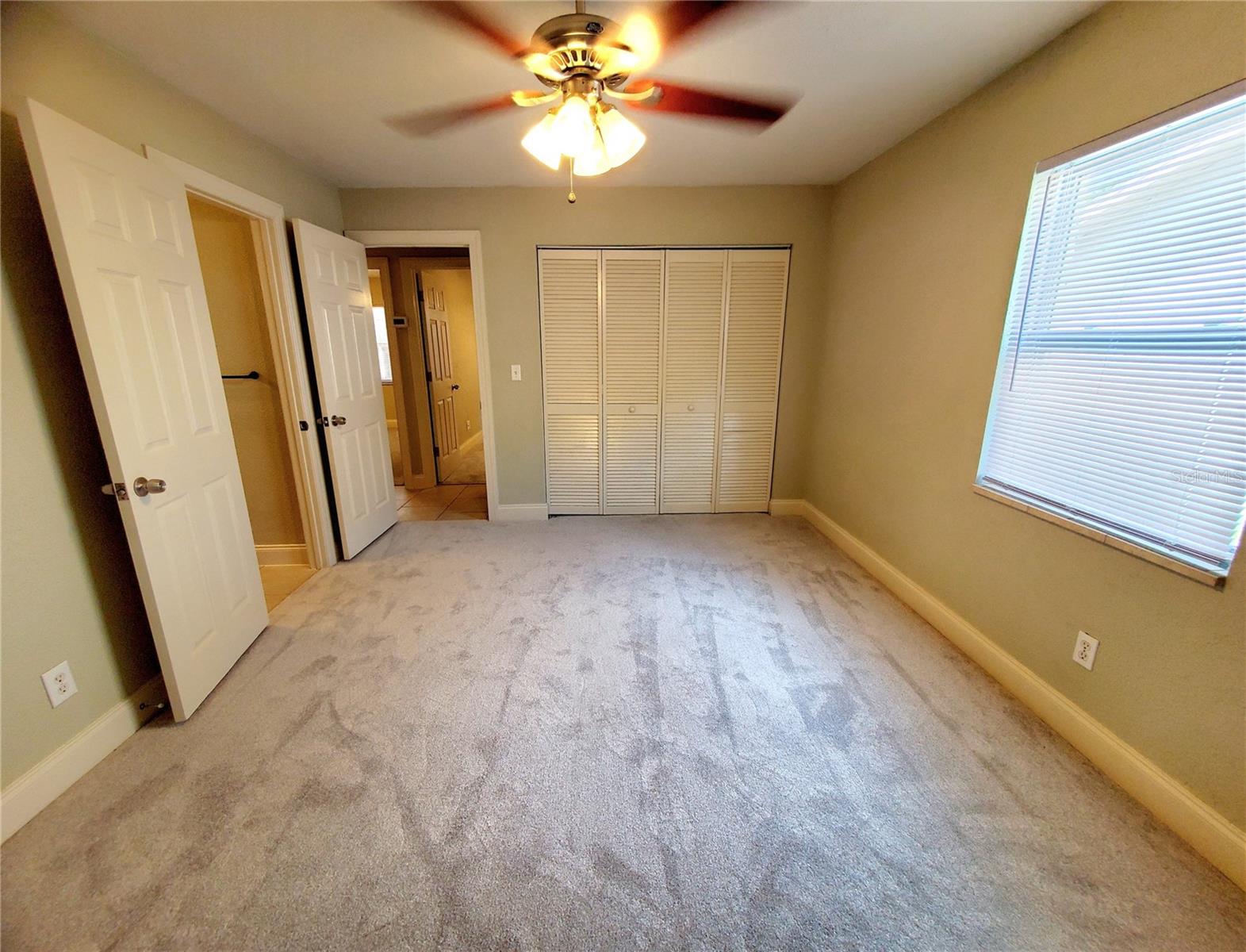 BAYSIDE MEADOWS-PHASE I - Residential