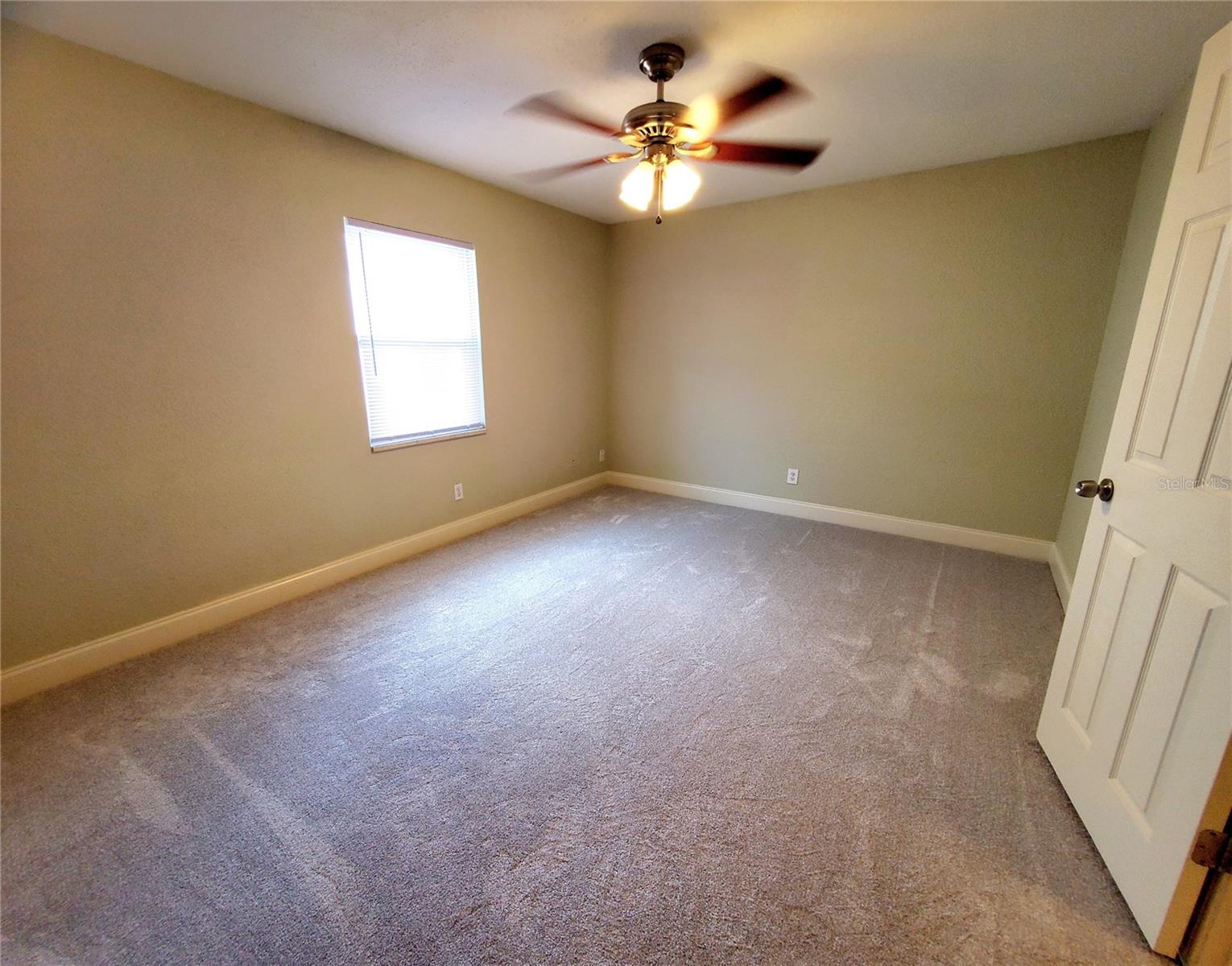 BAYSIDE MEADOWS-PHASE I - Residential