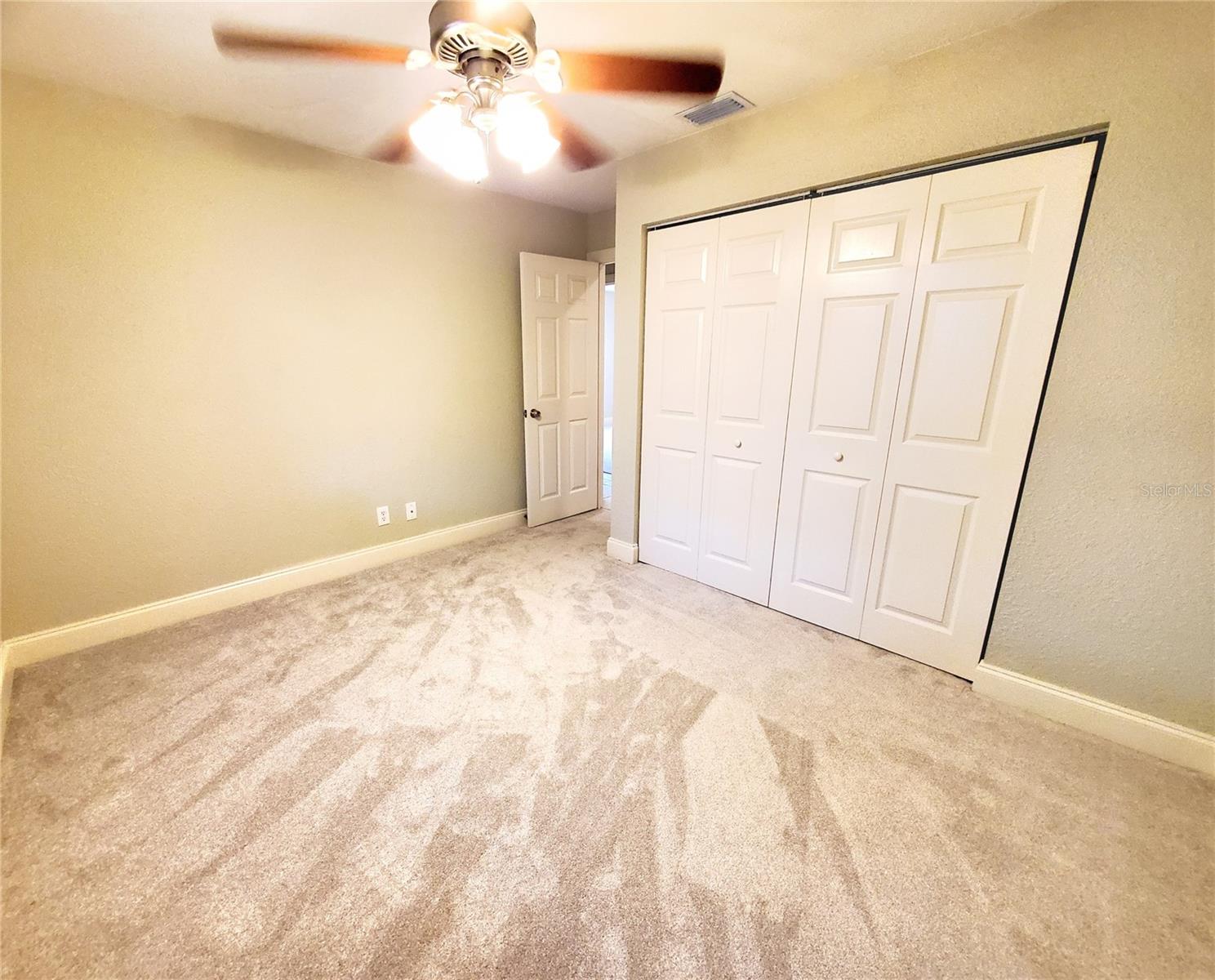 BAYSIDE MEADOWS-PHASE I - Residential