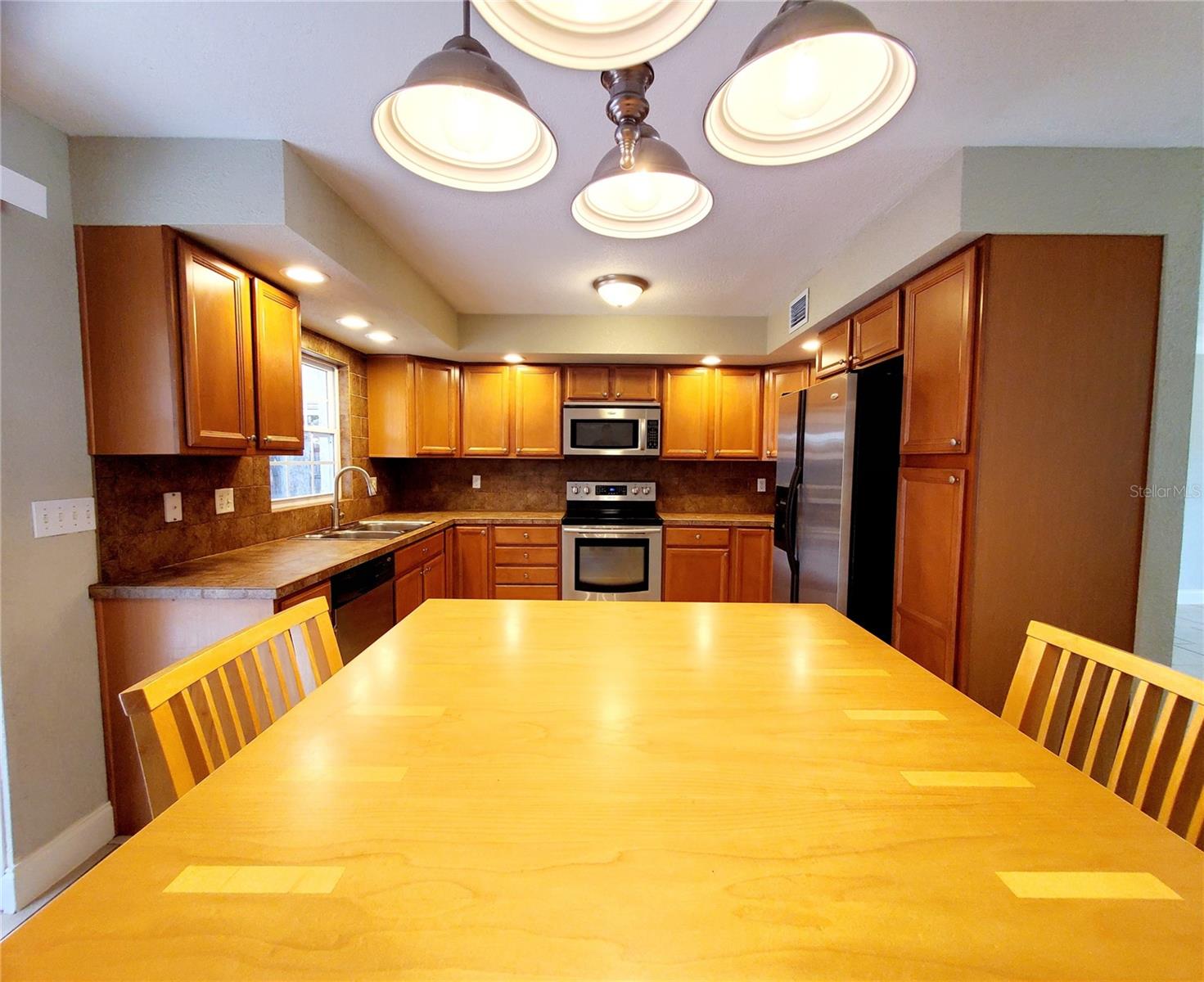 BAYSIDE MEADOWS-PHASE I - Residential