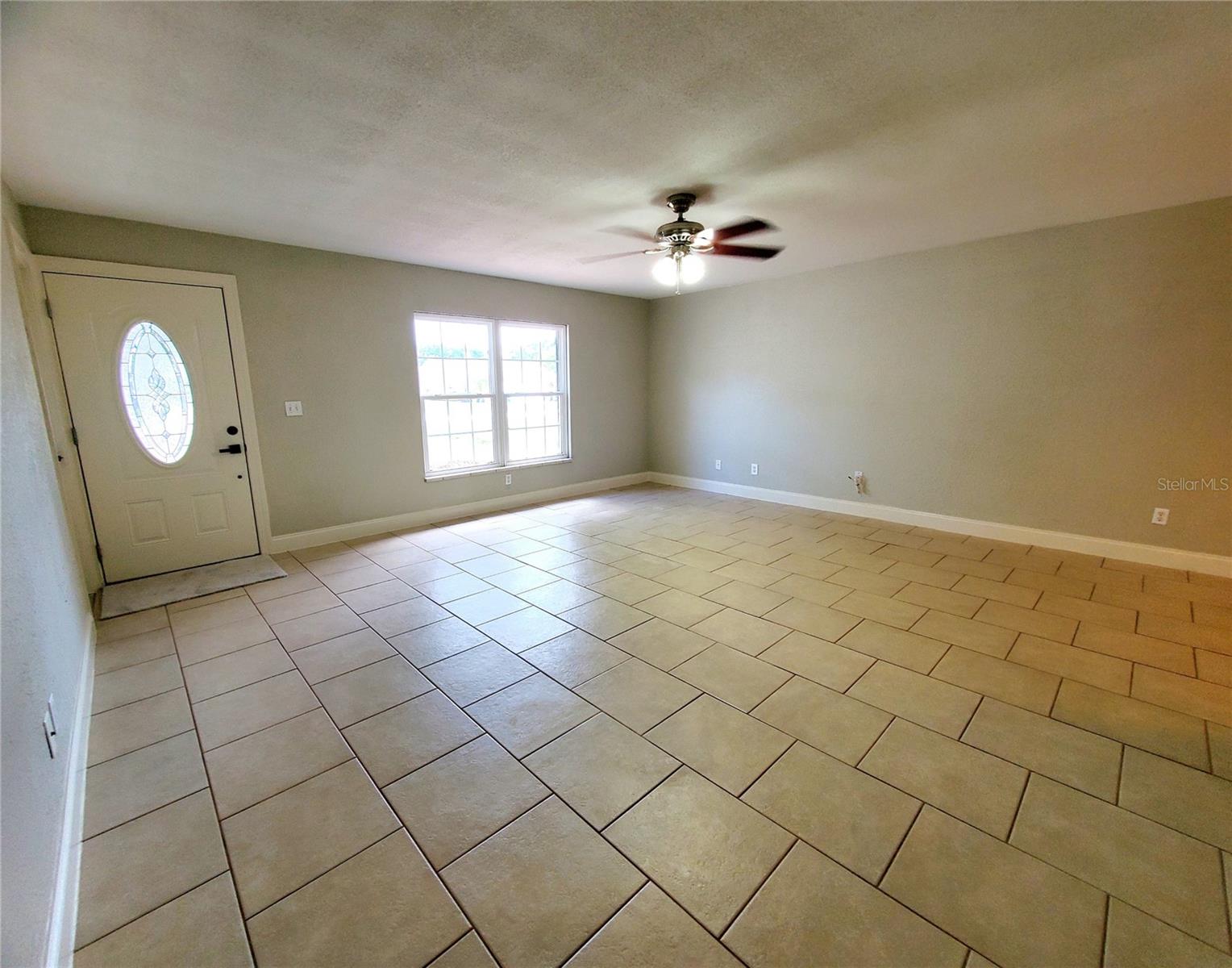 BAYSIDE MEADOWS-PHASE I - Residential