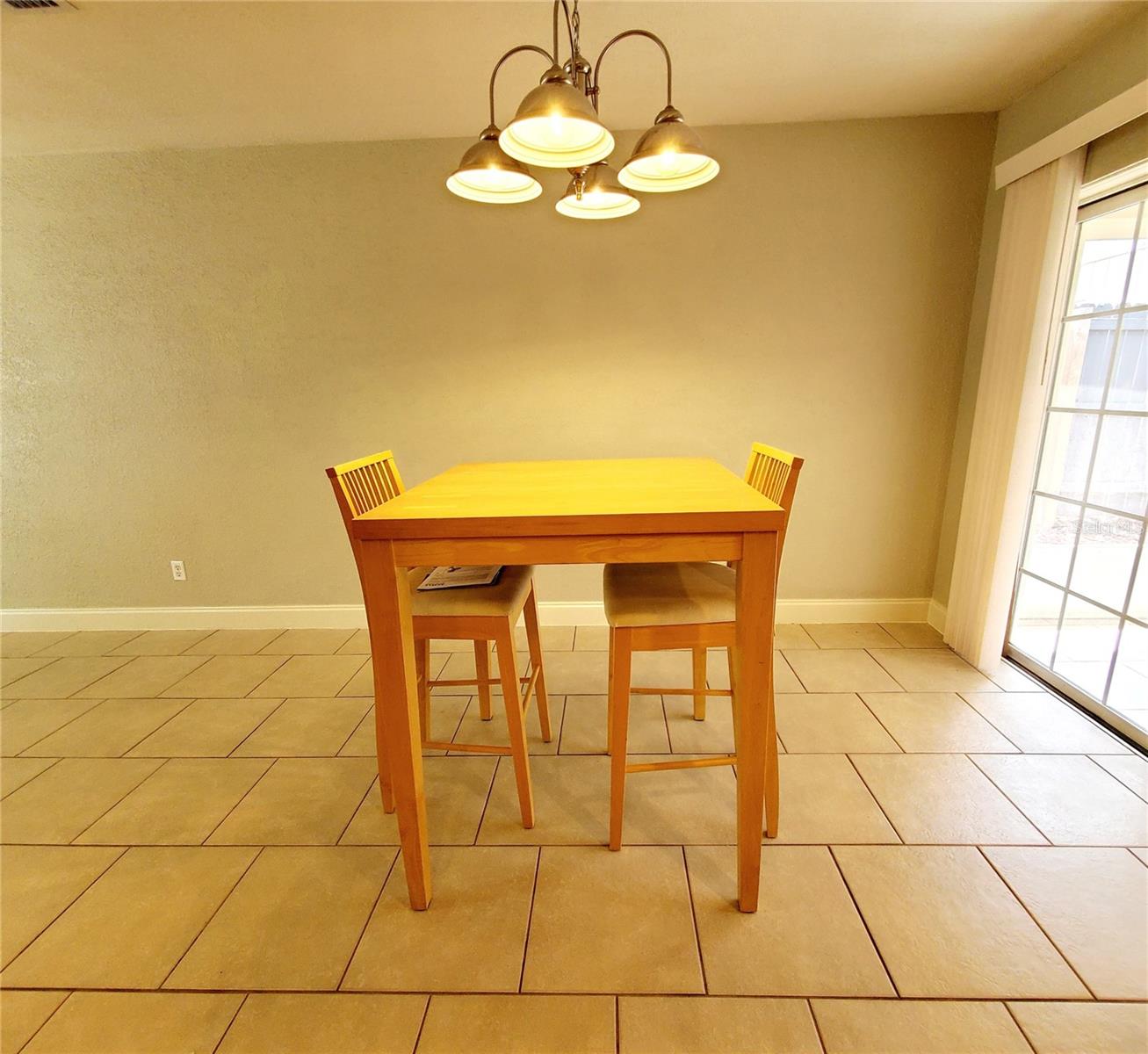 BAYSIDE MEADOWS-PHASE I - Residential