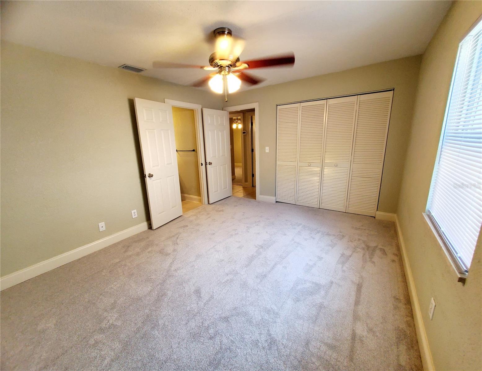BAYSIDE MEADOWS-PHASE I - Residential