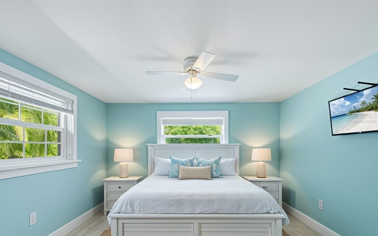 NEPTUNES GARDENS - Residential