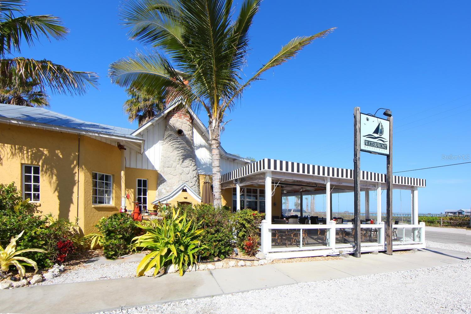 NEPTUNES GARDENS - Residential