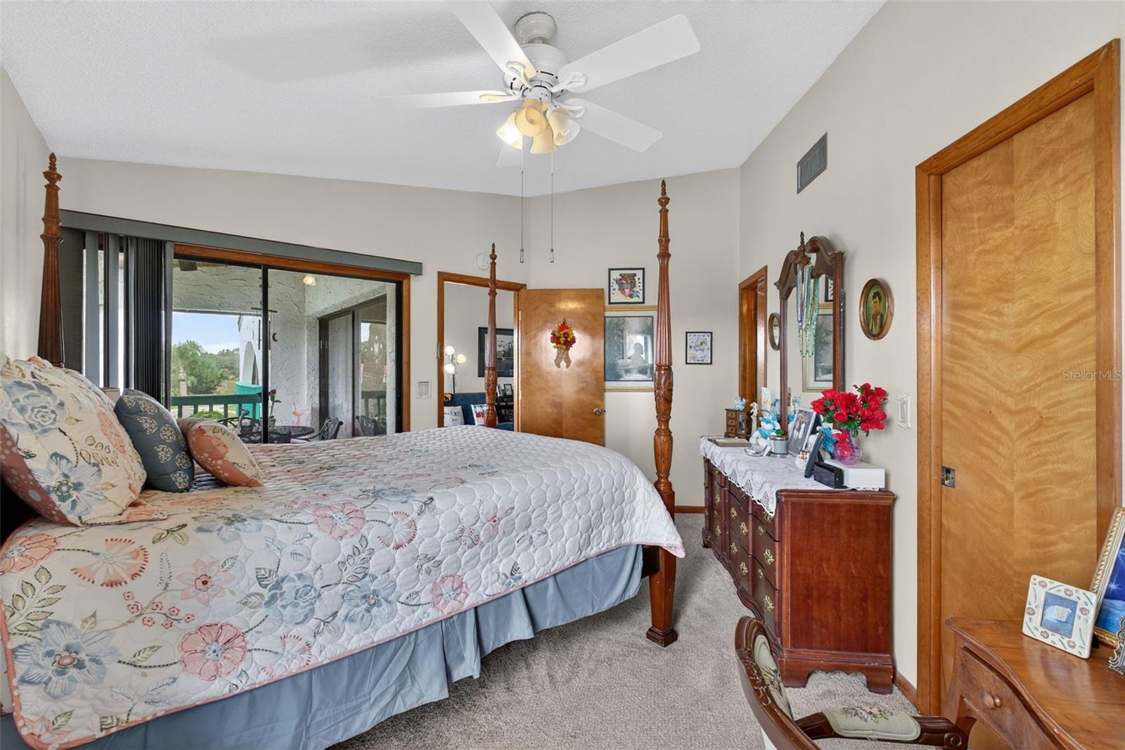 BLUFFS OF SEBRING - Residential
